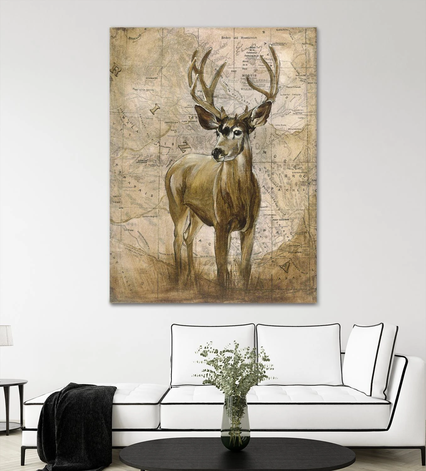 Native Spirit 1 - Image 3