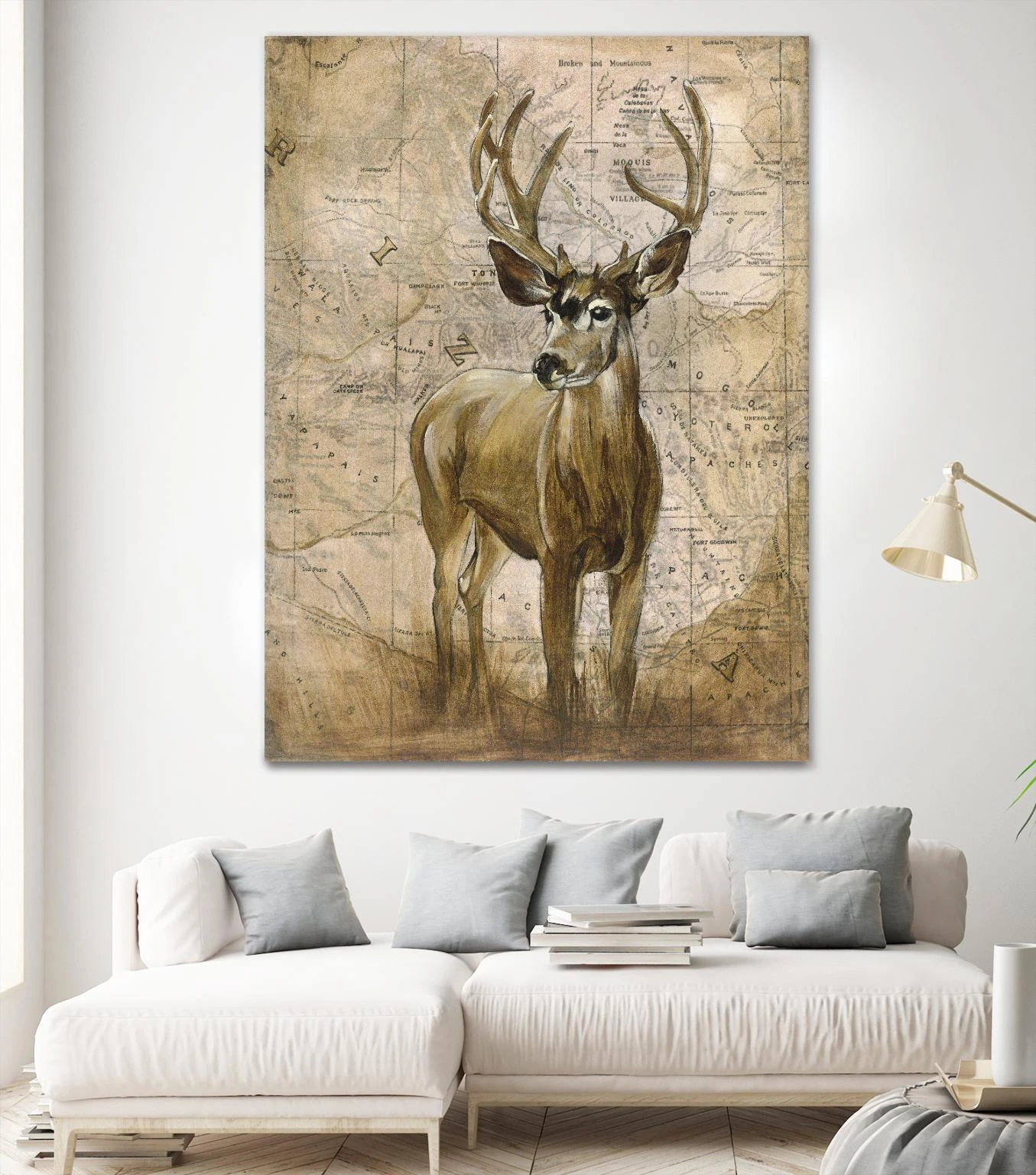 Native Spirit 1 - Image 2