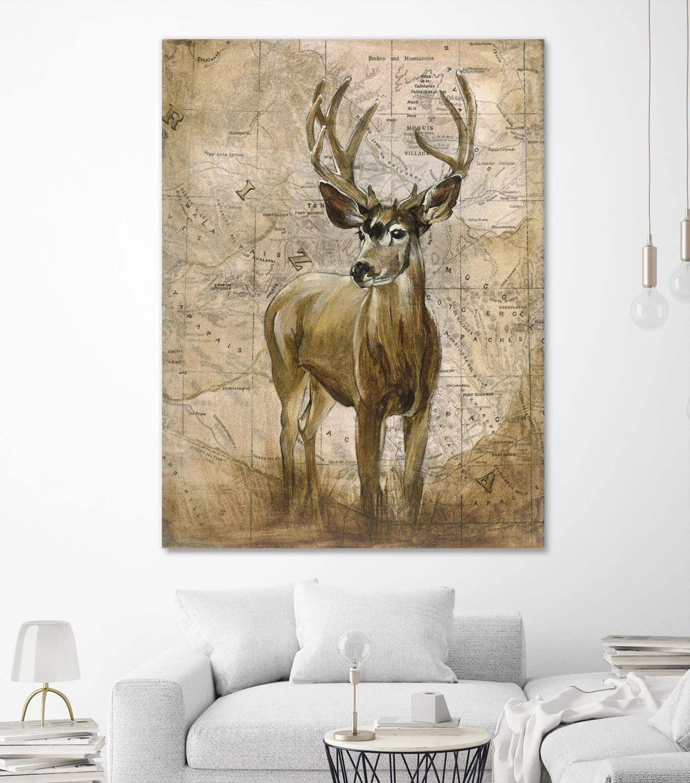 Native Spirit 1 - Image 5