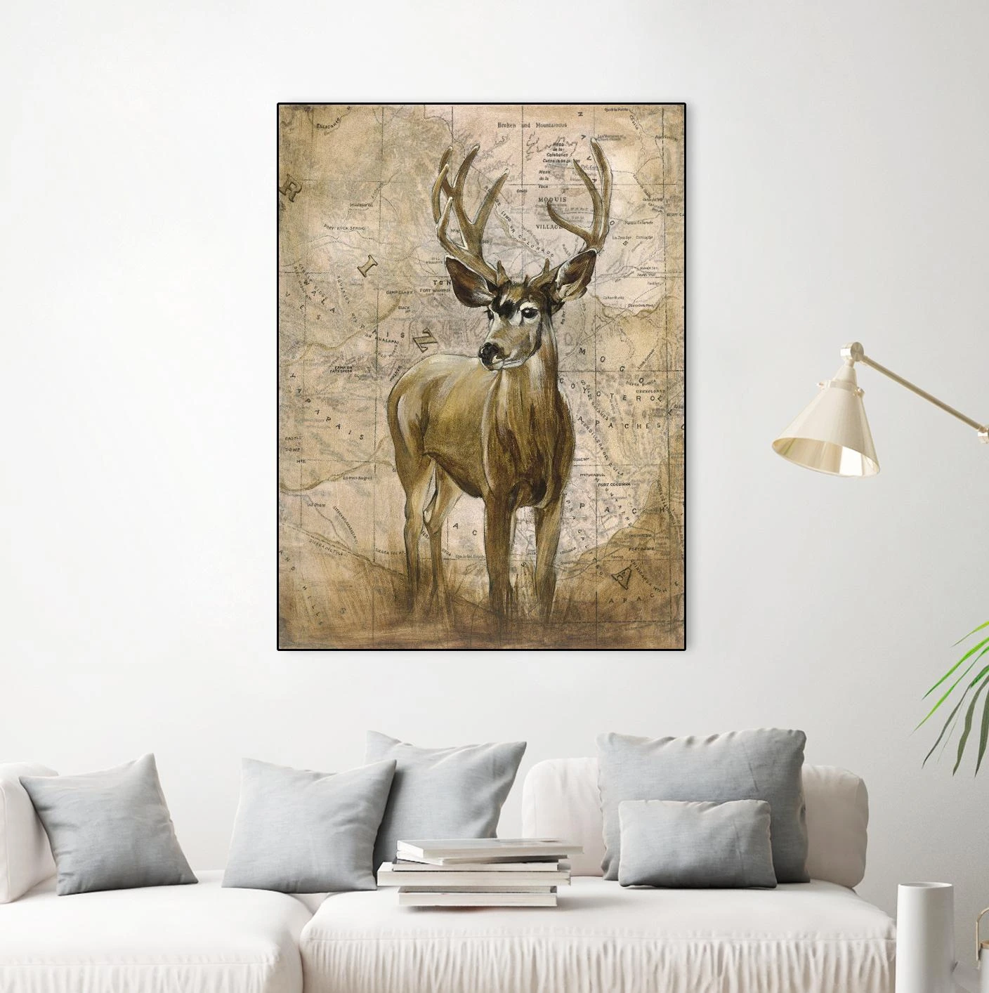 Native Spirit 1 - Image 14