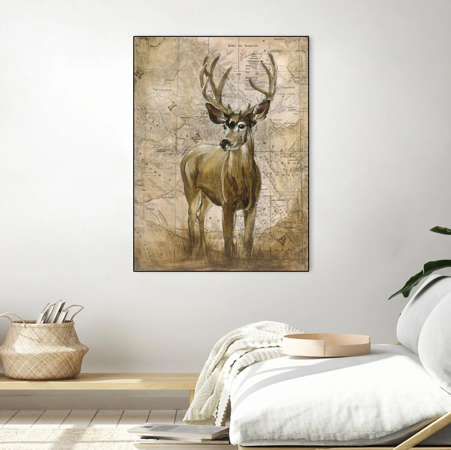 Native Spirit 1 - Image 16