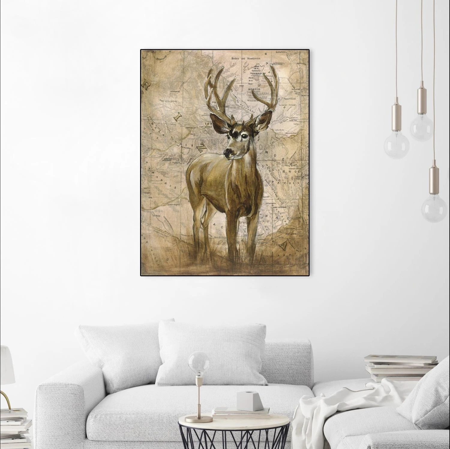 Native Spirit 1 - Image 17