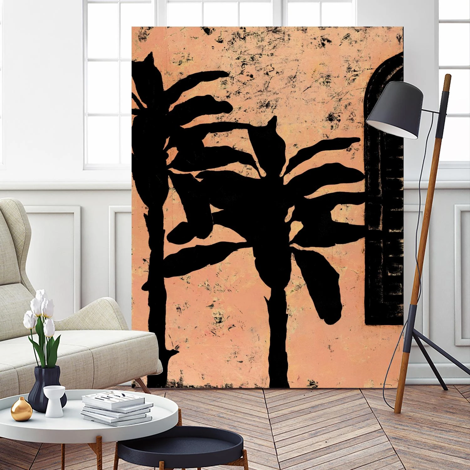 Tropic Shadow 2 - Image 9