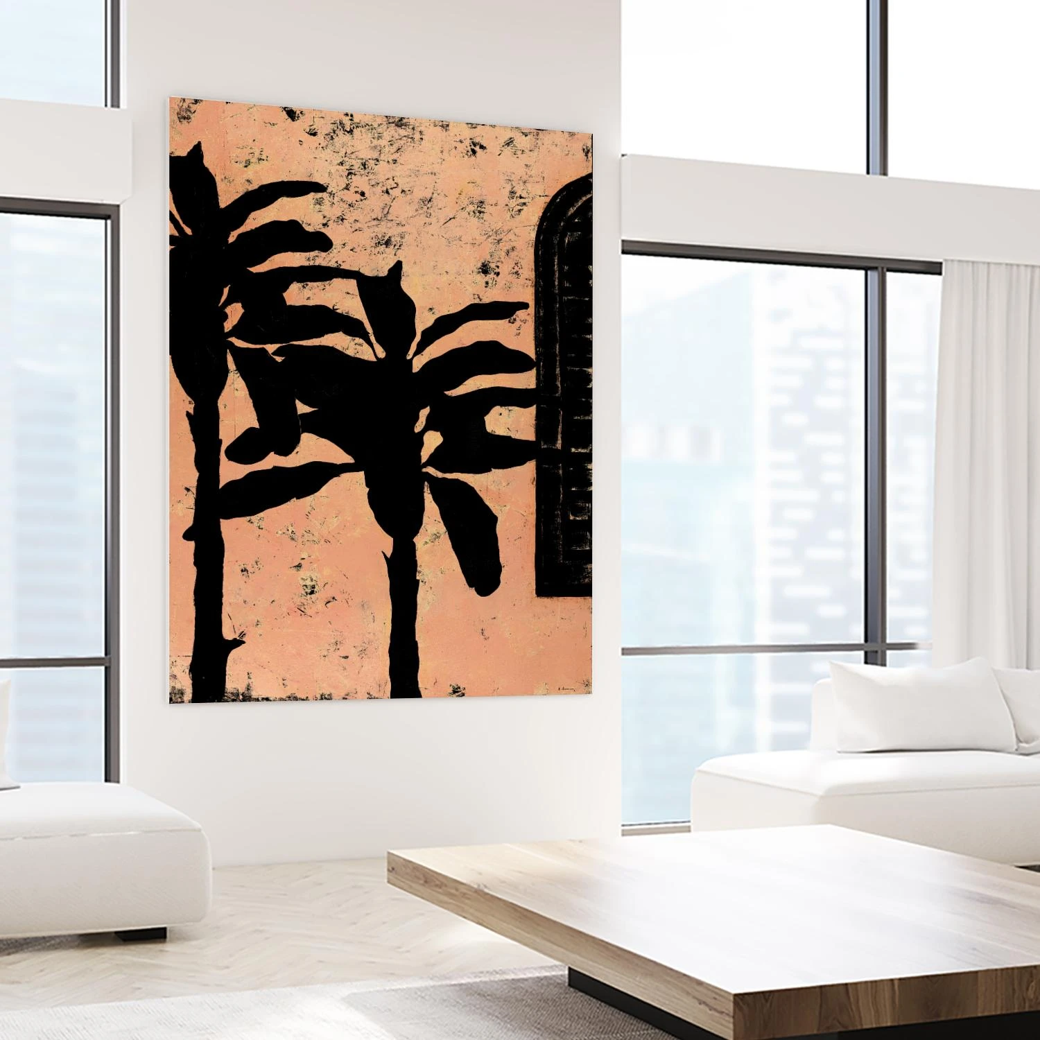 Tropic Shadow 2 - Image 8