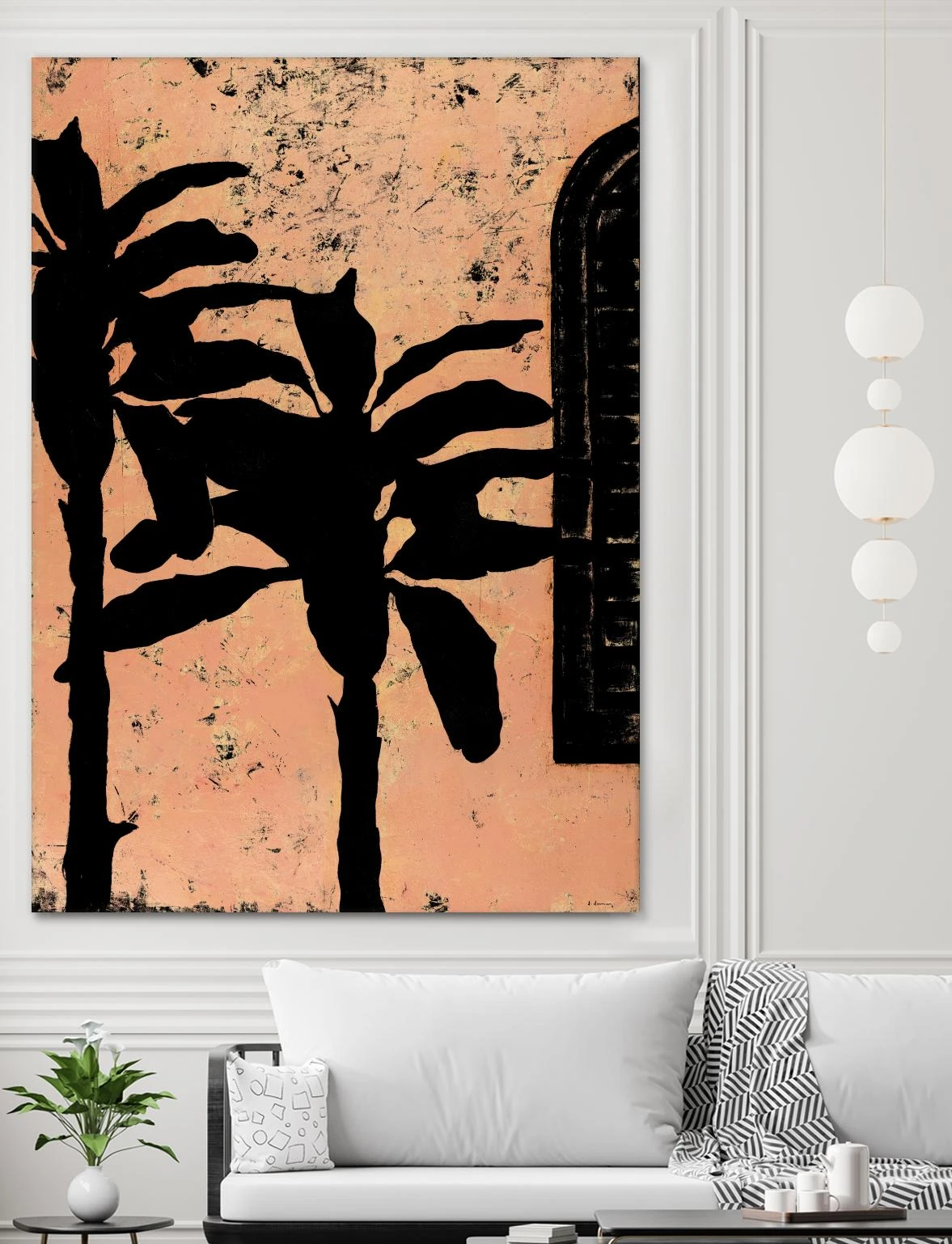 Tropic Shadow 2 - Image 10