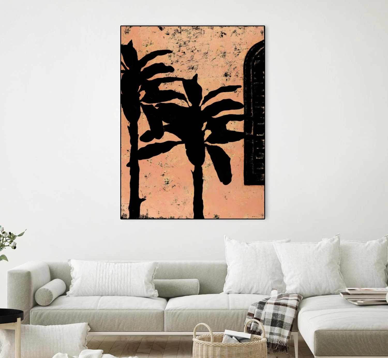 Tropic Shadow 2 - Image 18