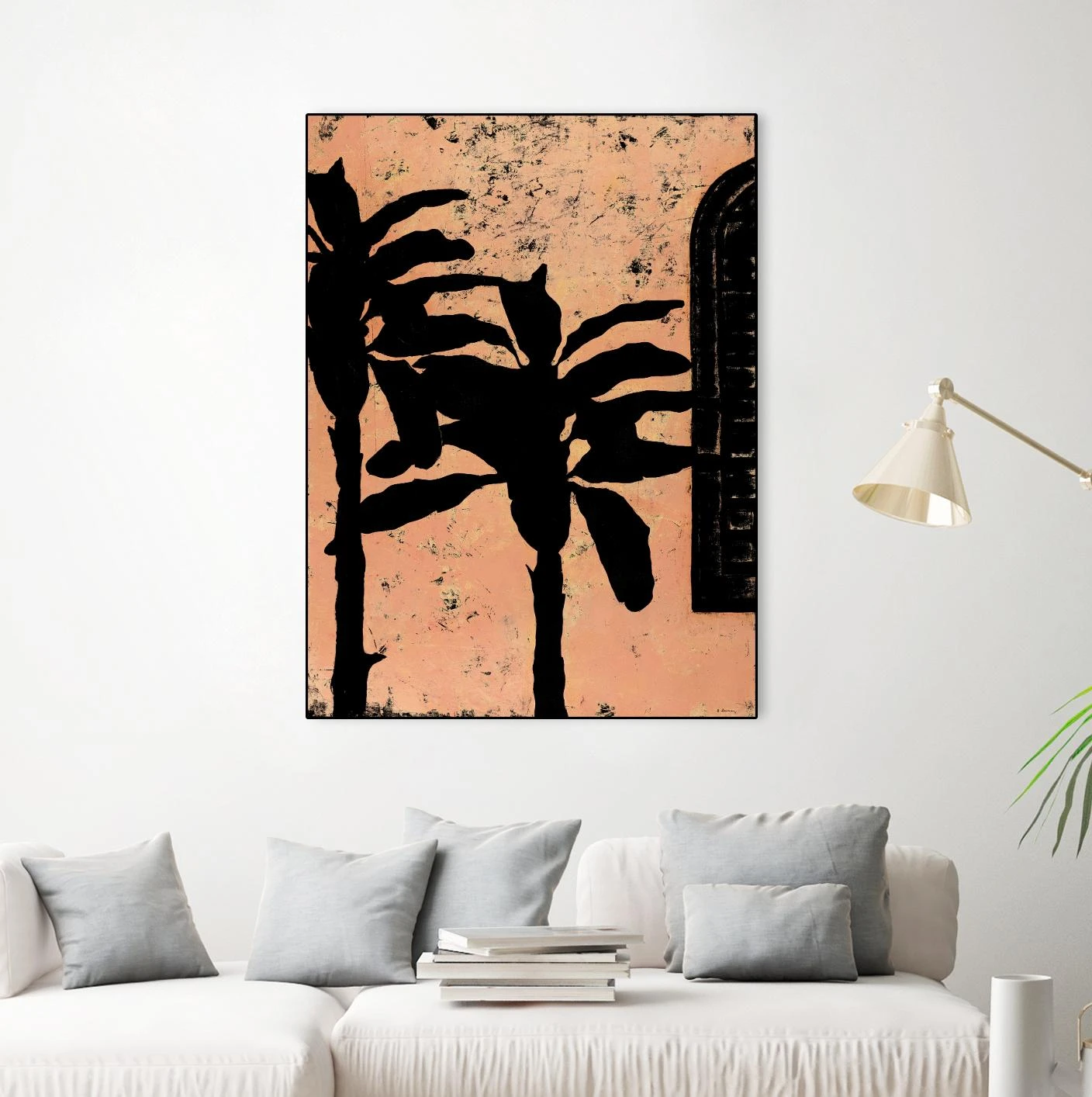 Tropic Shadow 2 - Image 14