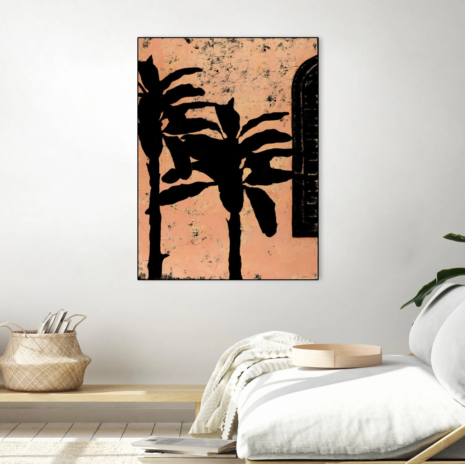 Tropic Shadow 2 - Image 16