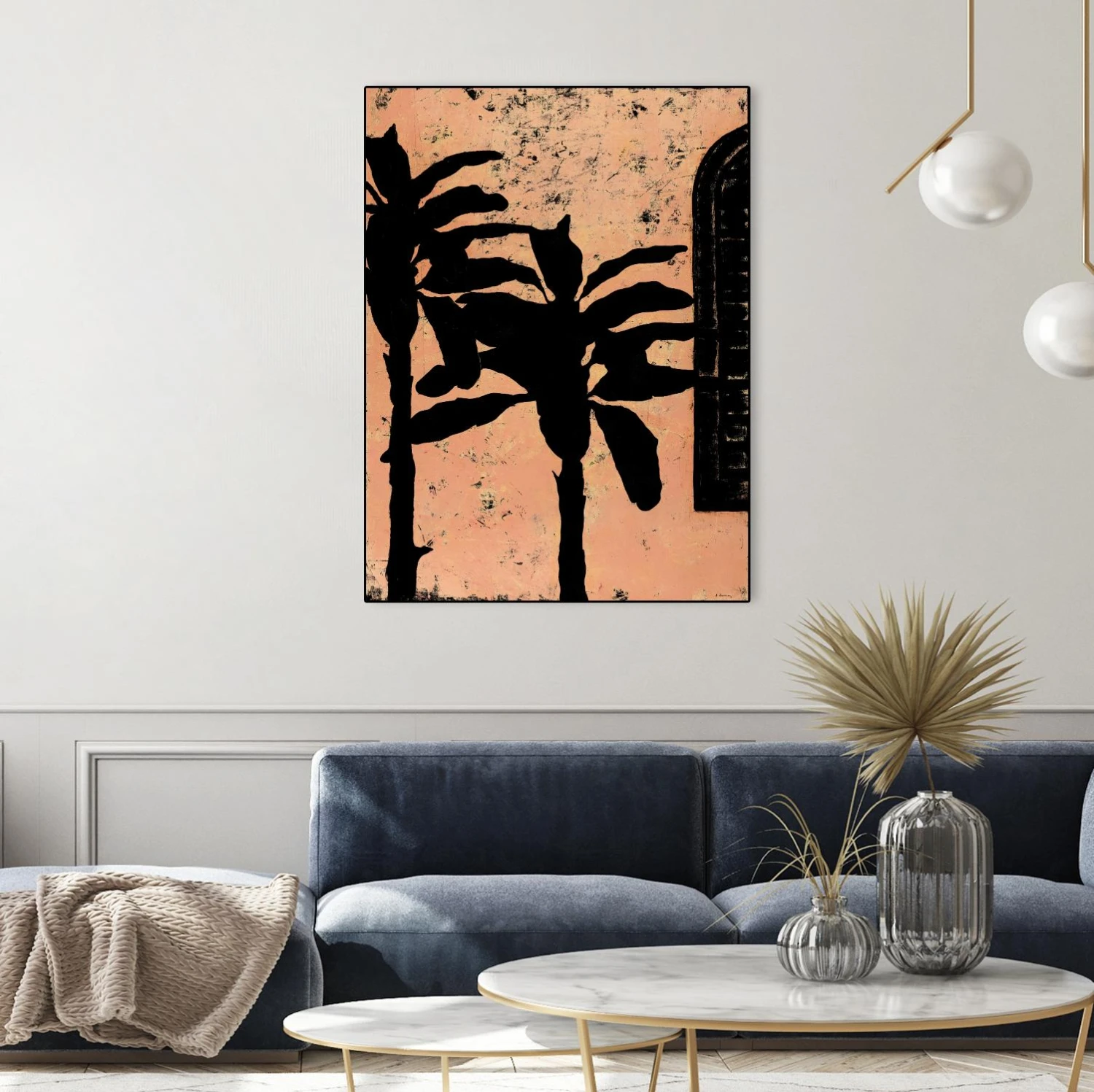 Tropic Shadow 2 - Image 19