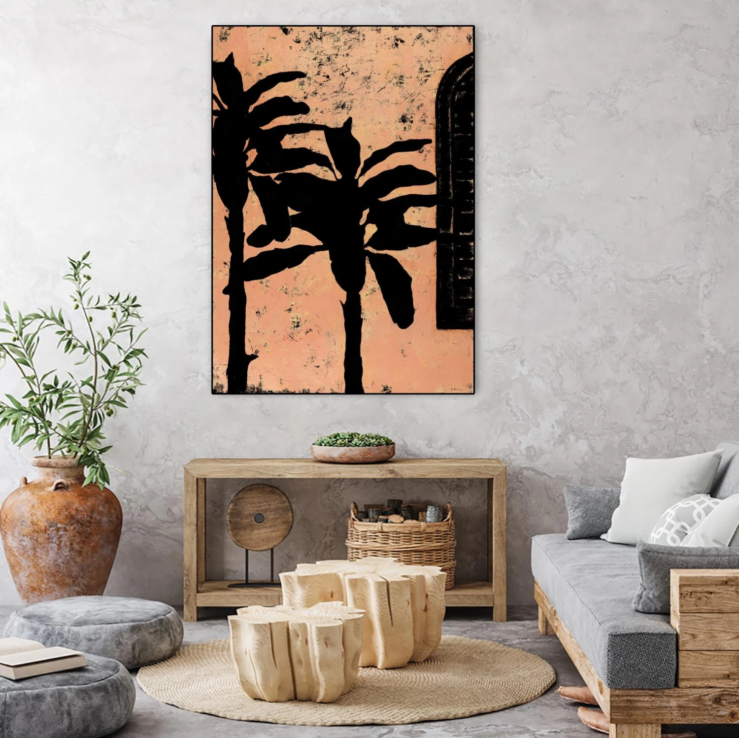 Tropic Shadow 2 - Image 15