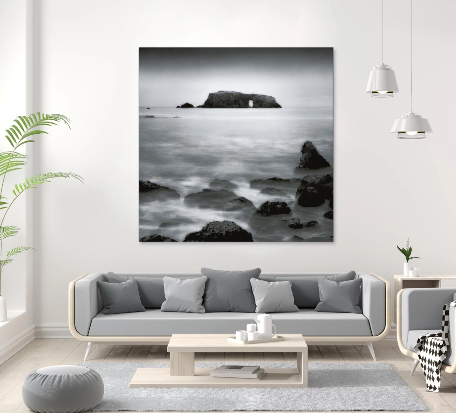 Sea Stack - Image 10