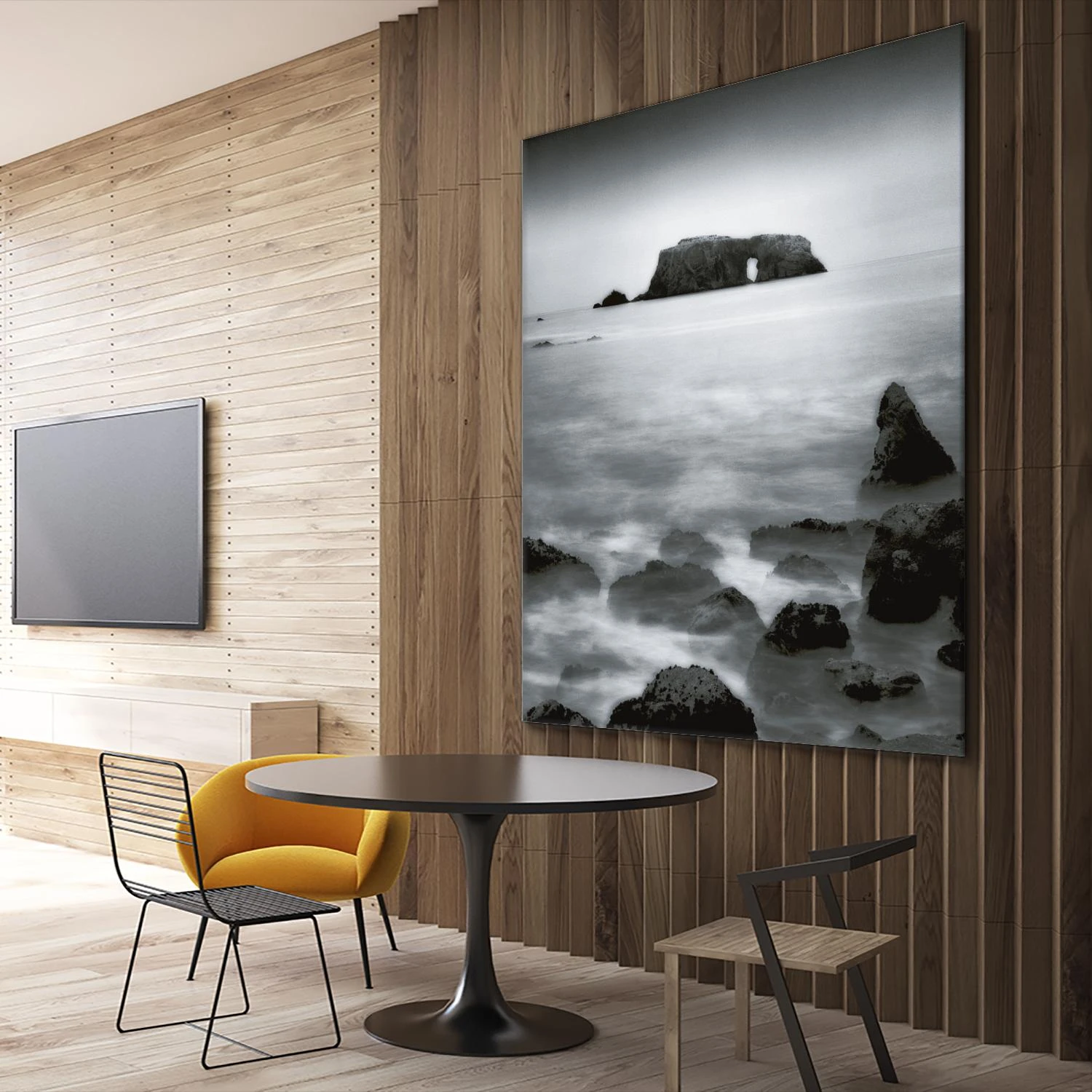 Sea Stack - Image 13