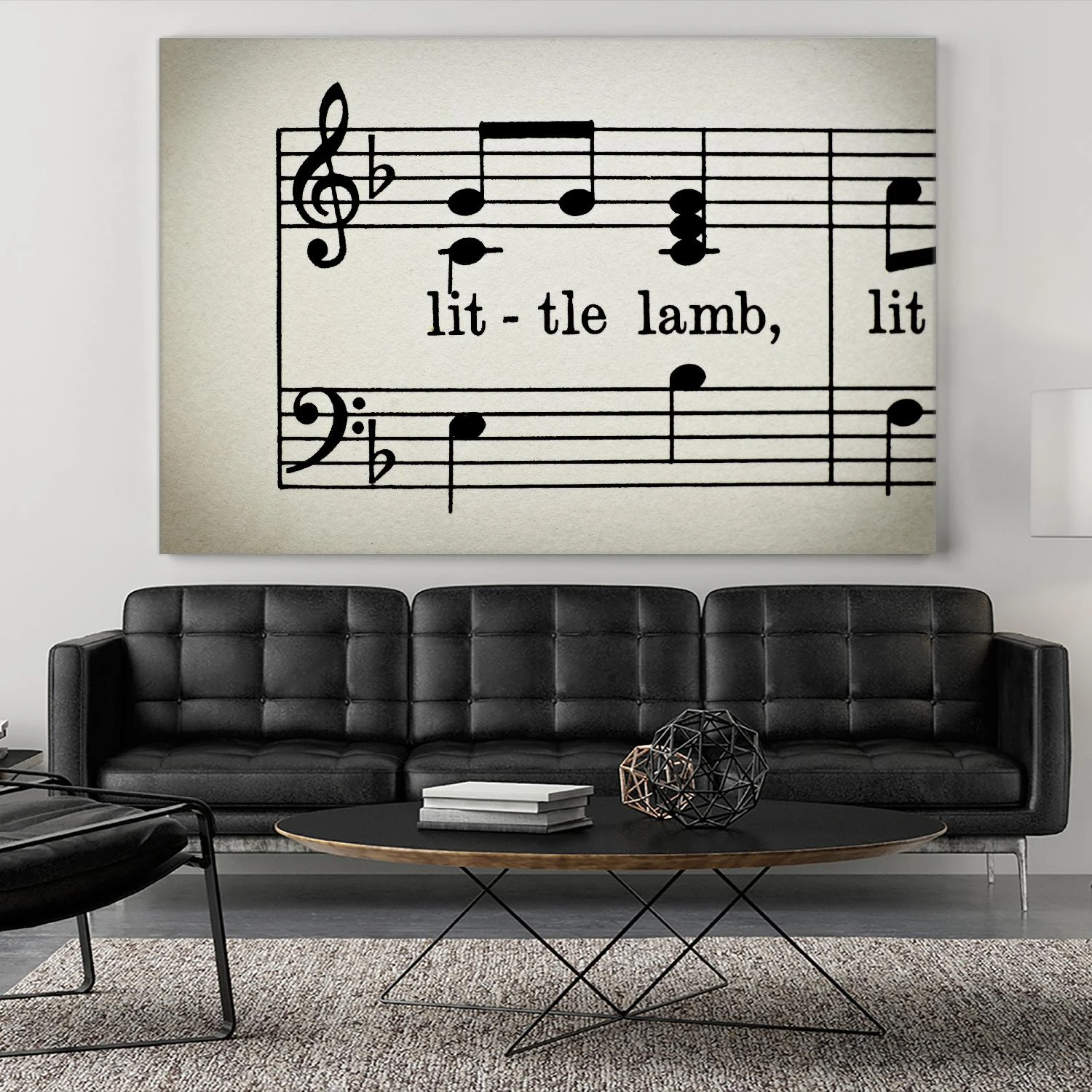 Little Lamb - Image 6