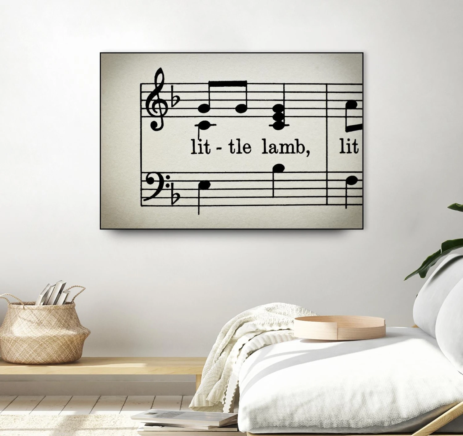 Little Lamb - Image 13