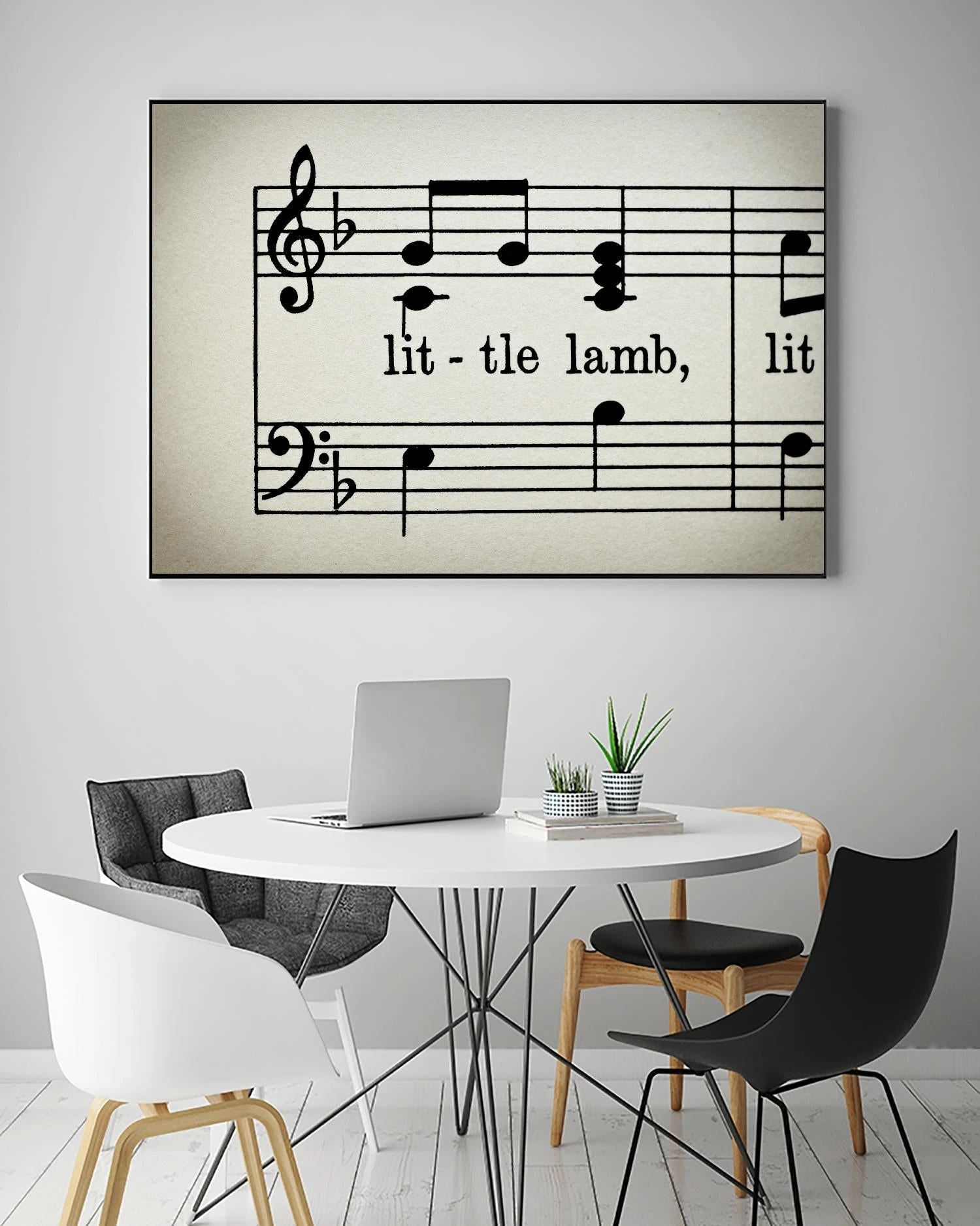 Little Lamb - Image 18