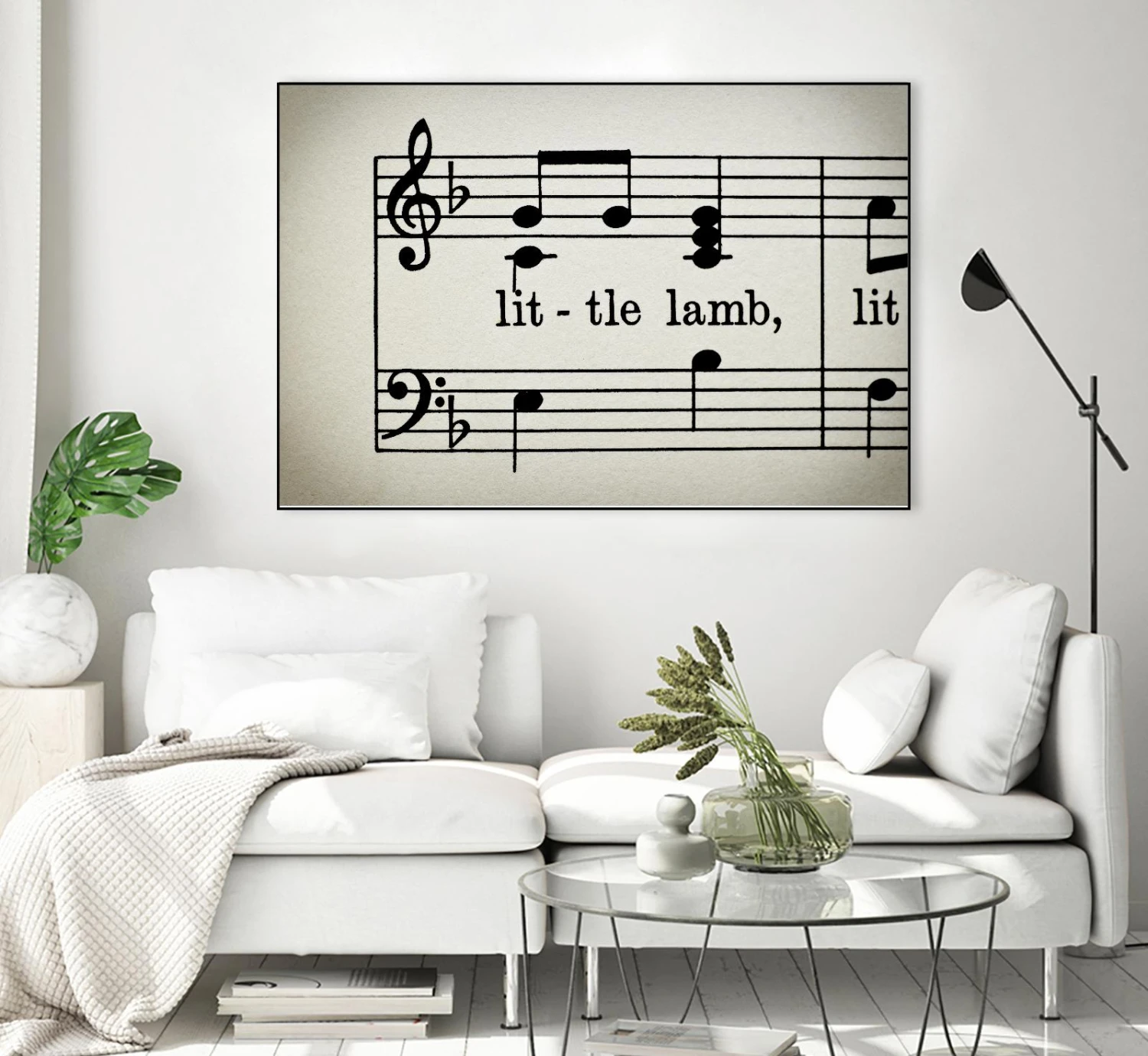 Little Lamb - Image 12