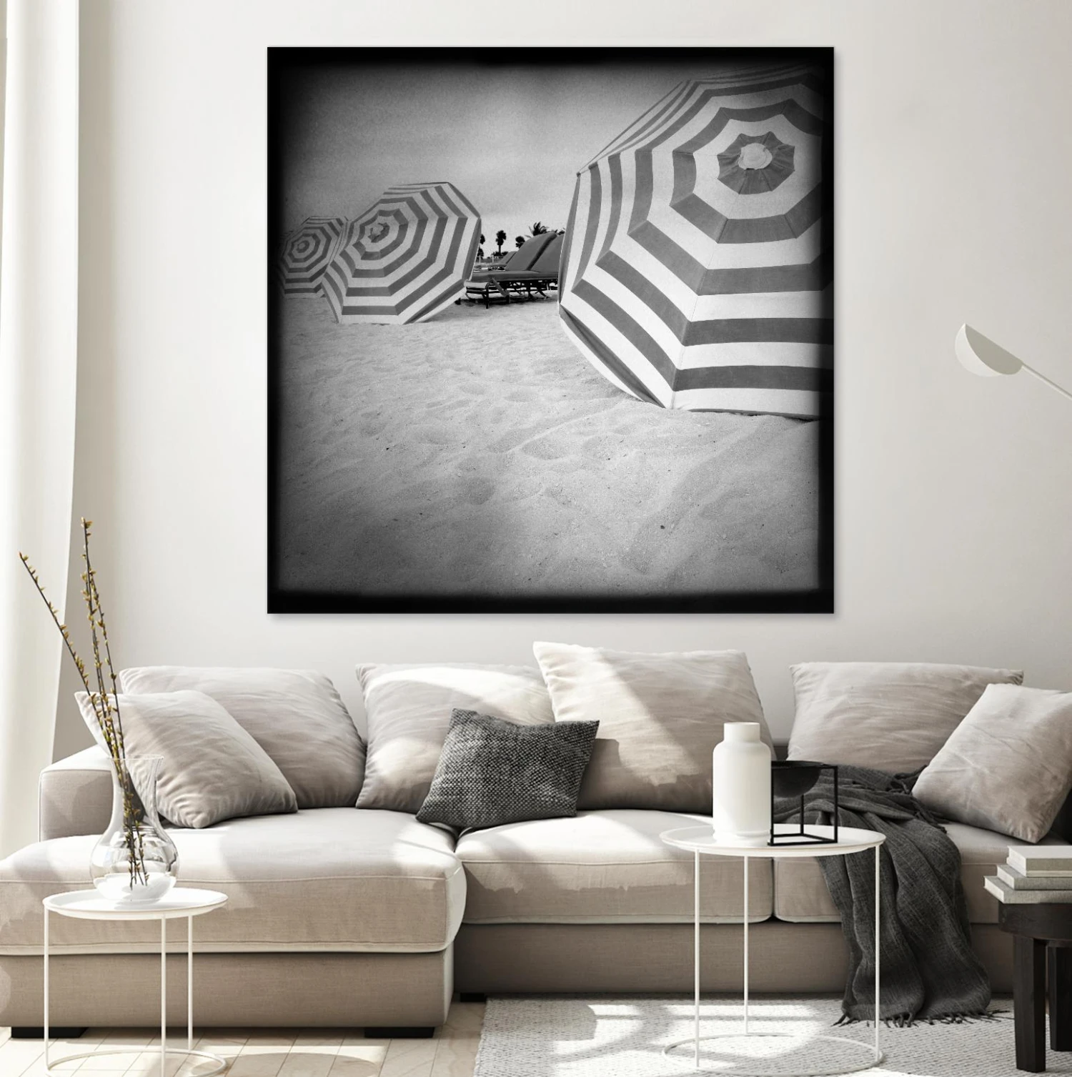 Wish You Were Here 1 - Image 16