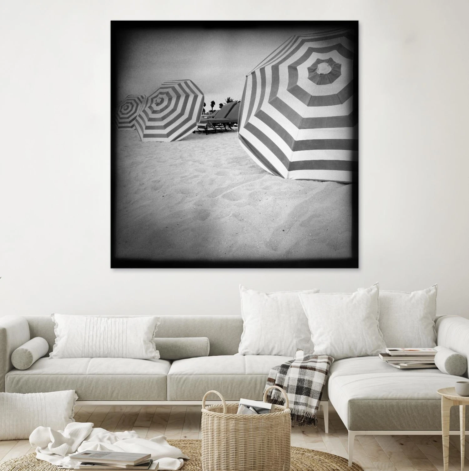 Wish You Were Here 1 - Image 9