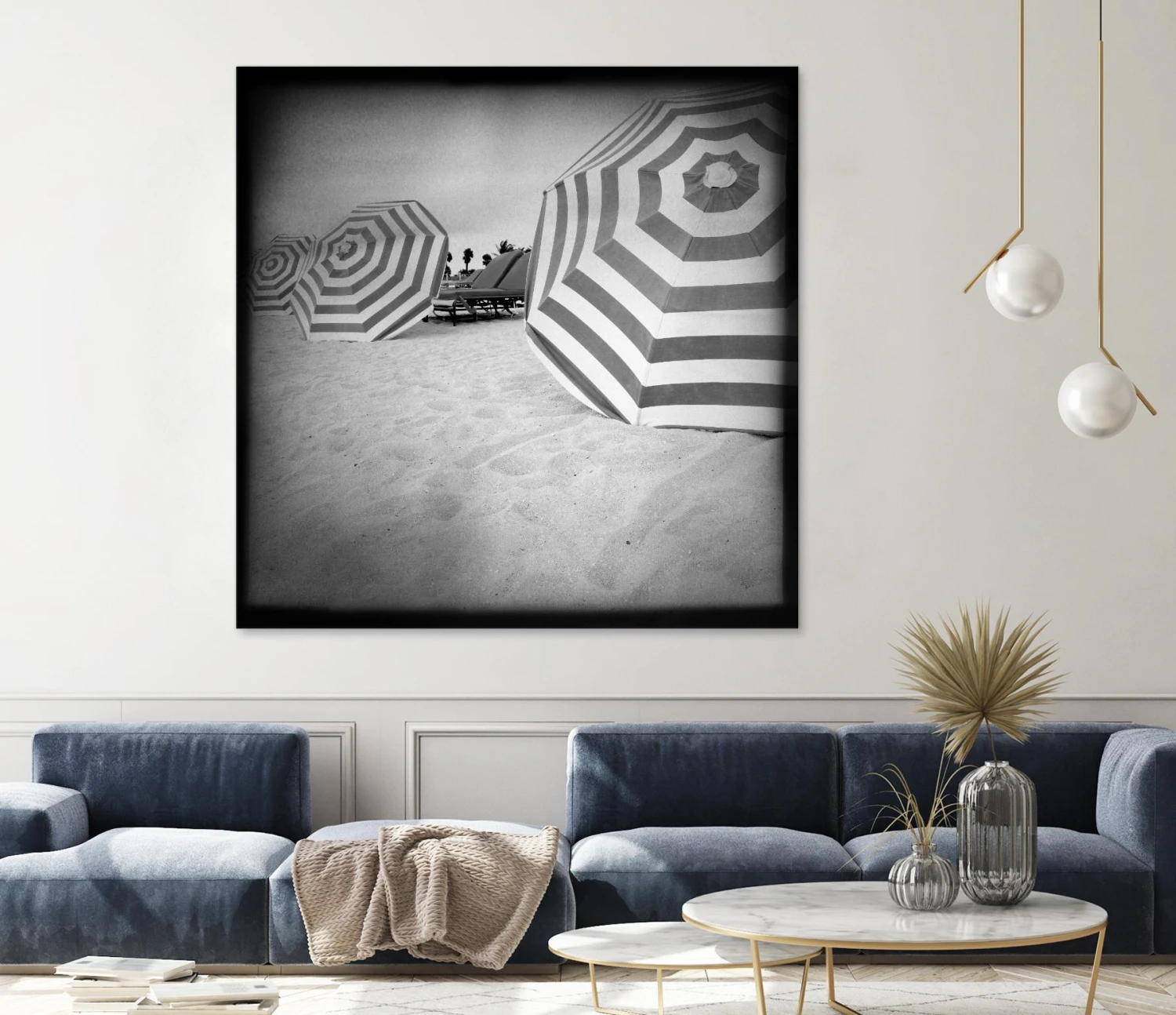 Wish You Were Here 1 - Image 4