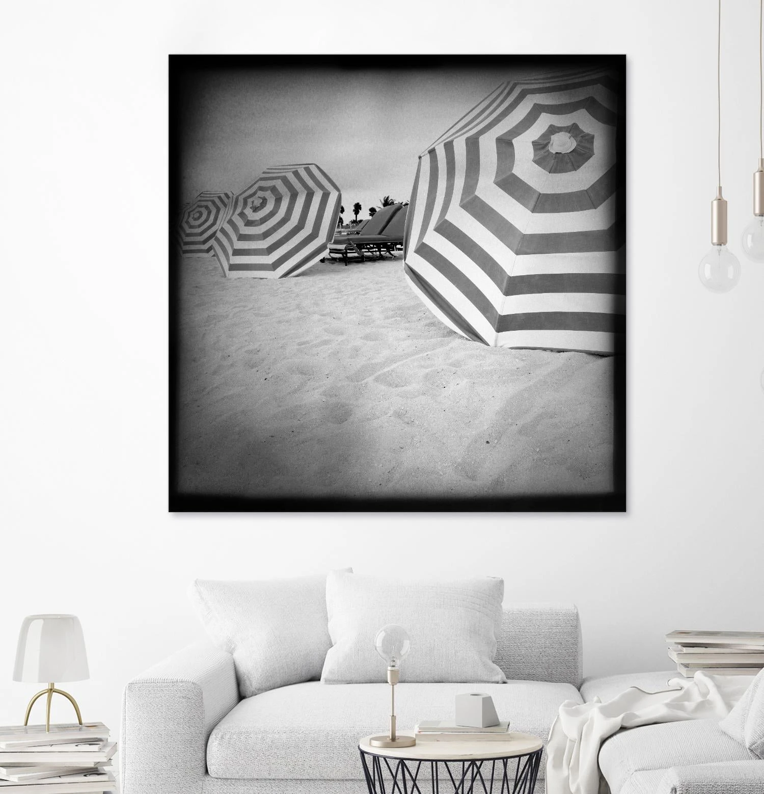 Wish You Were Here 1 - Image 11