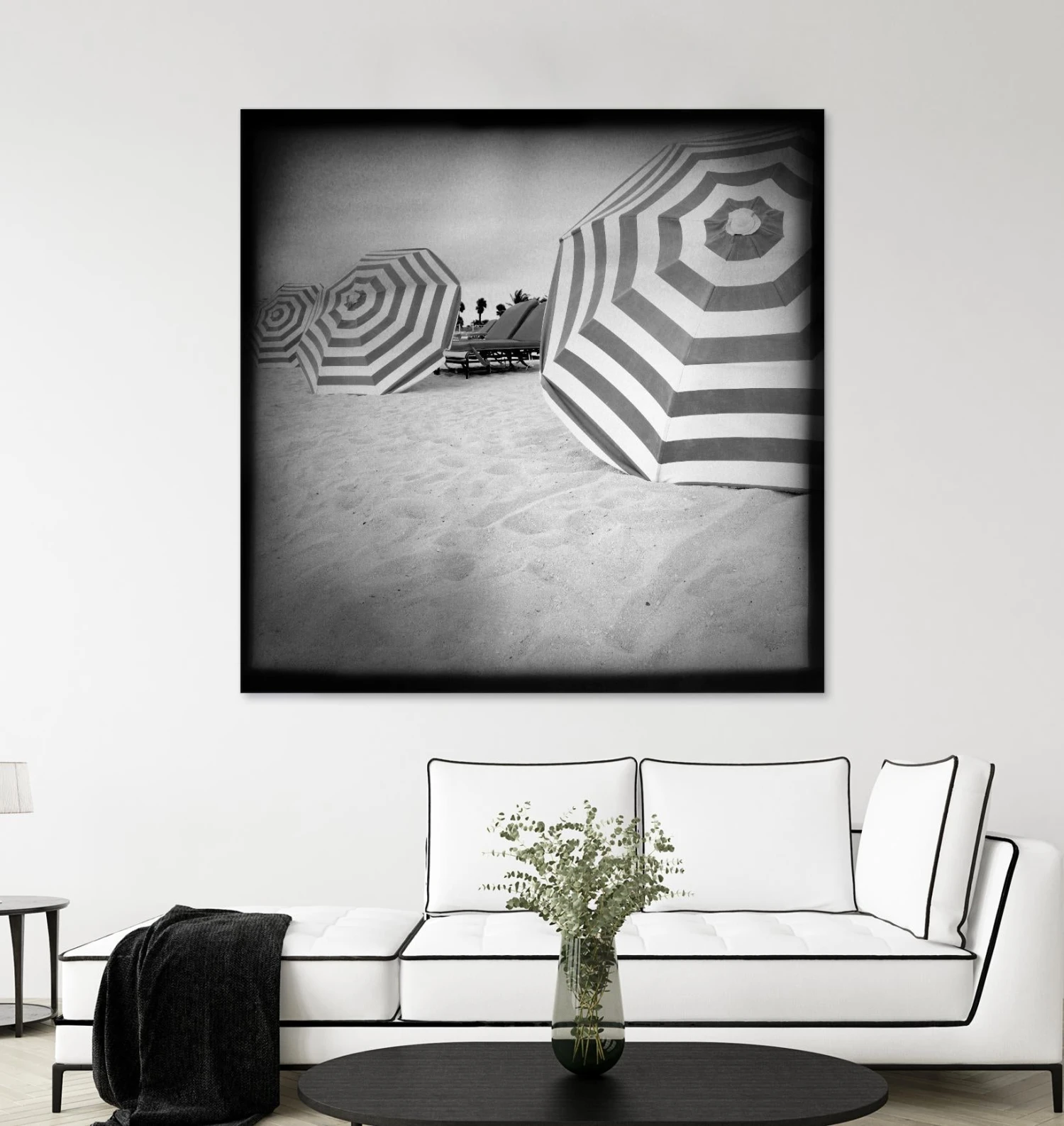 Wish You Were Here 1 - Image 3