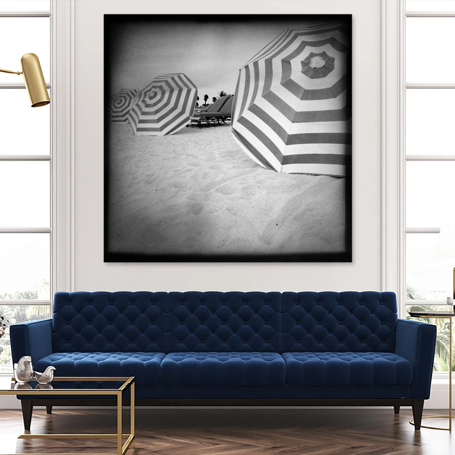 Wish You Were Here 1 - Image 6