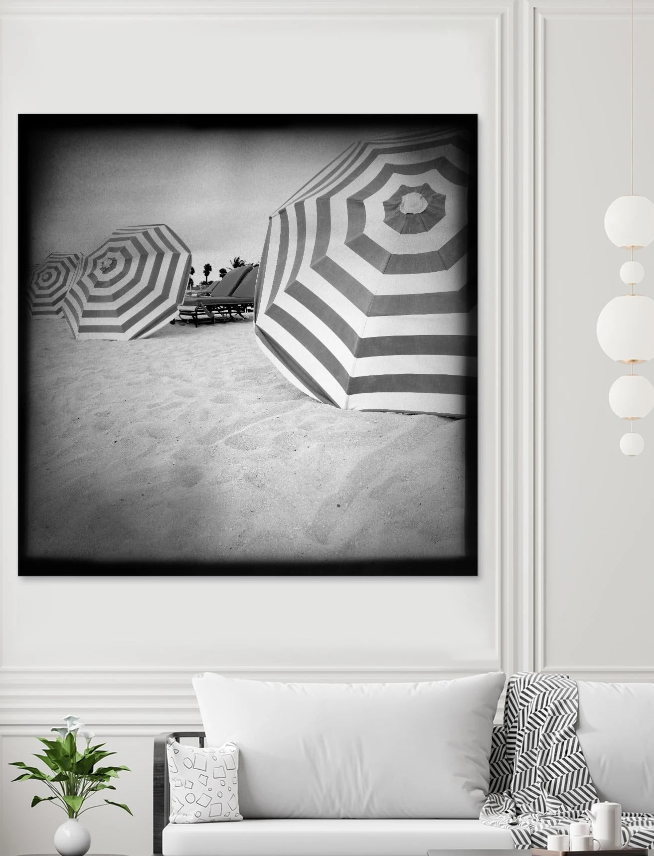 Wish You Were Here 1 - Image 14