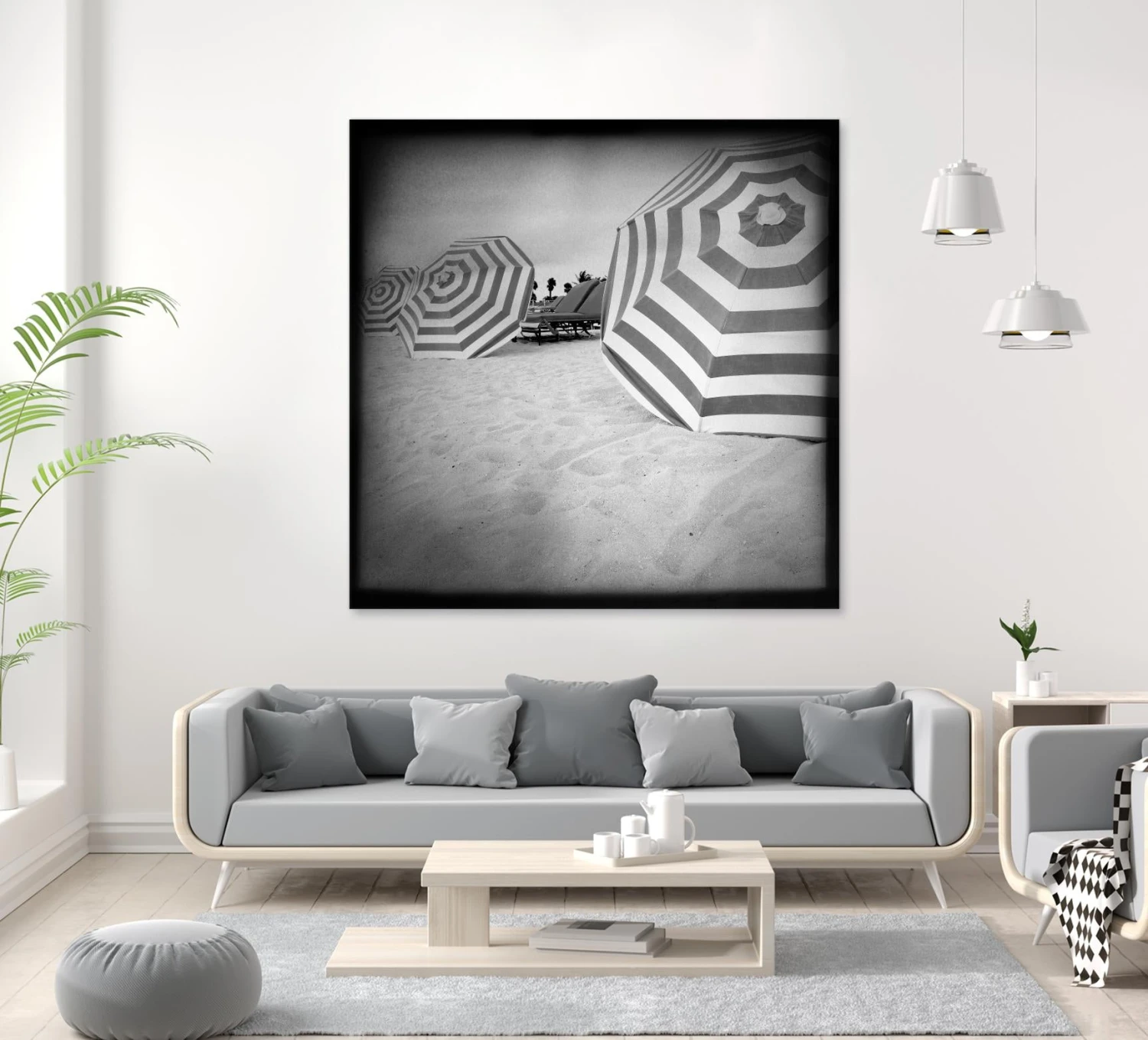 Wish You Were Here 1 - Image 10