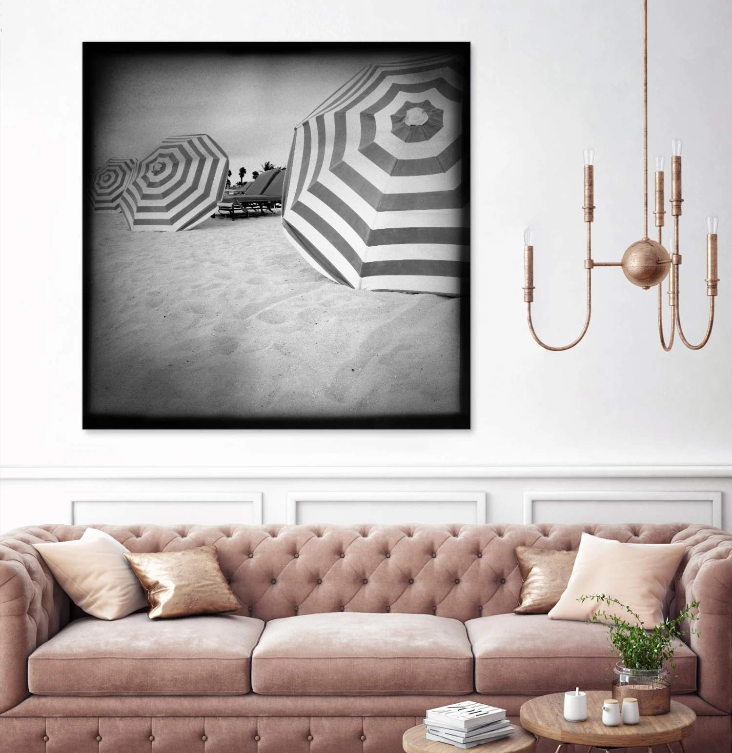 Wish You Were Here 1 - Image 5