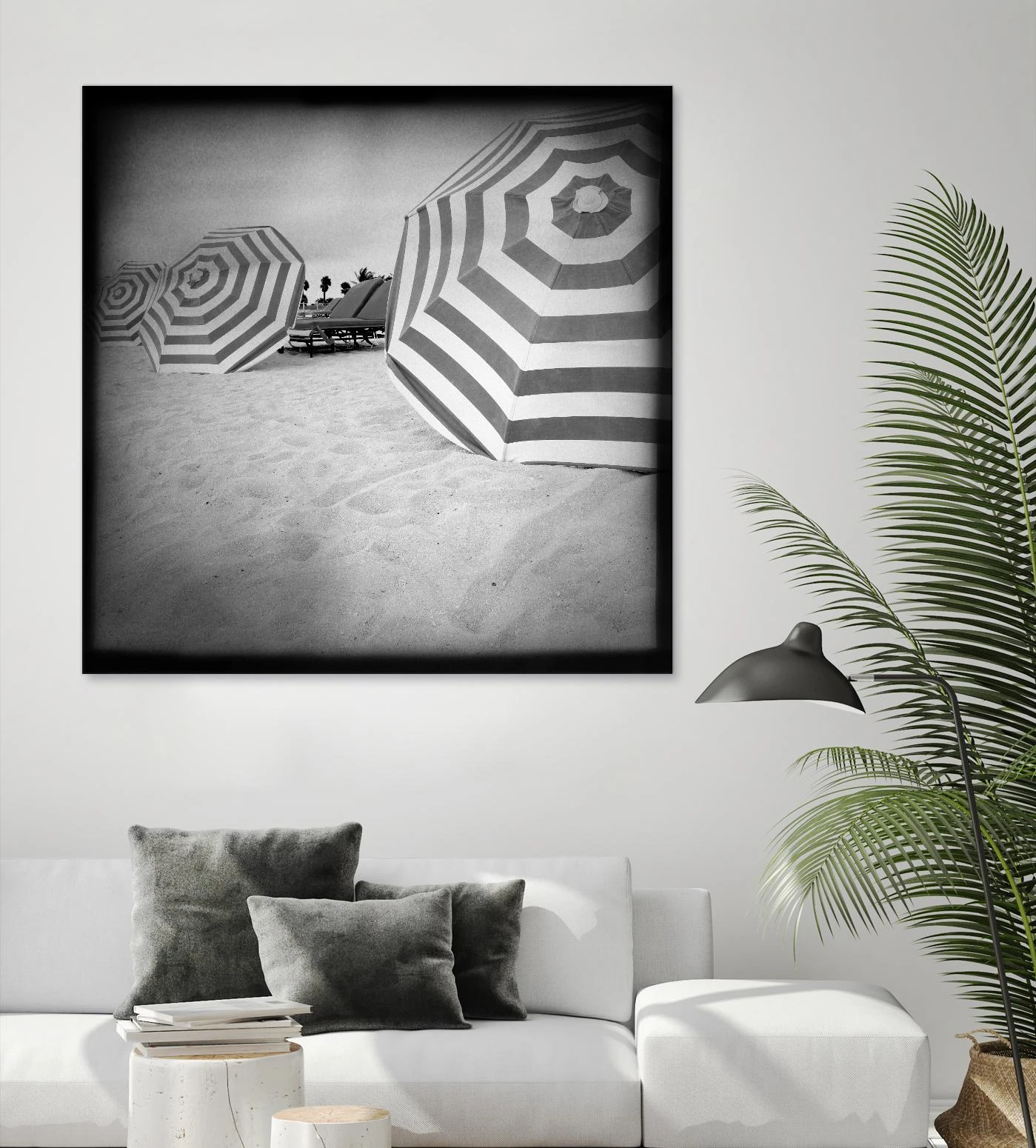 Wish You Were Here 1 - Image 12