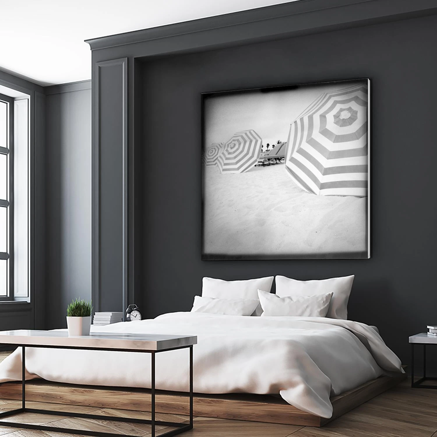 Wish You Were Here 1 - Image 8