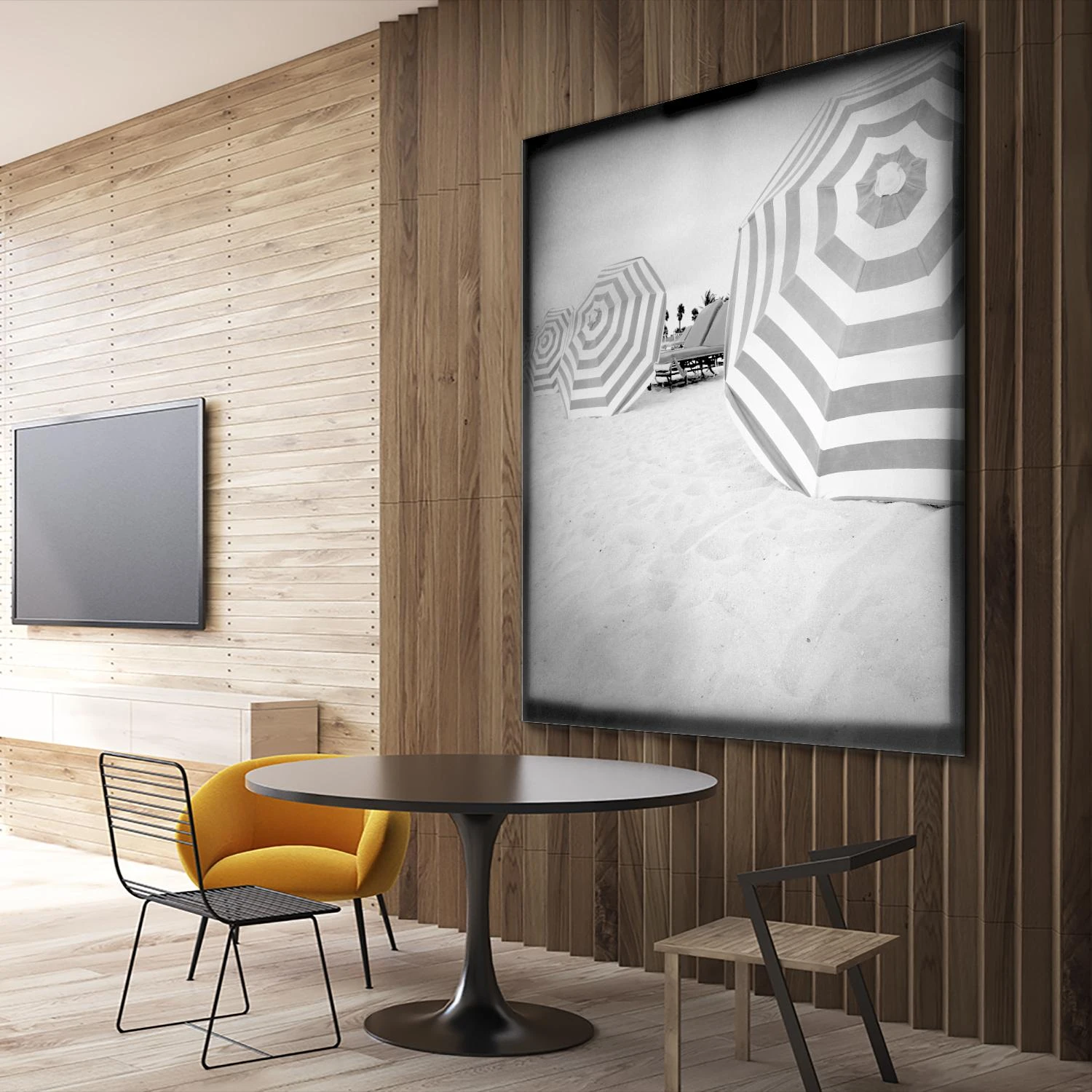 Wish You Were Here 1 - Image 13