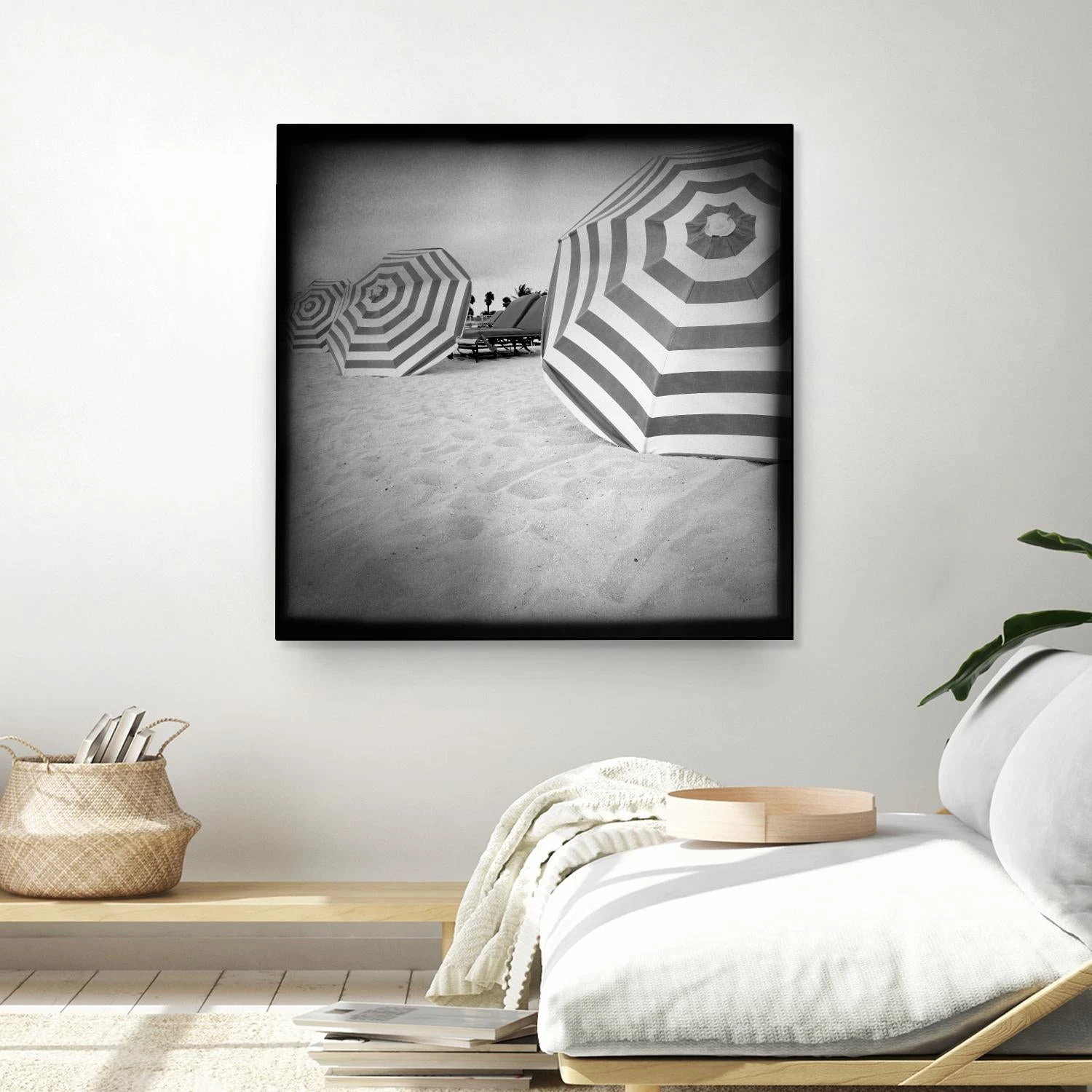 Wish You Were Here 1 - Image 20