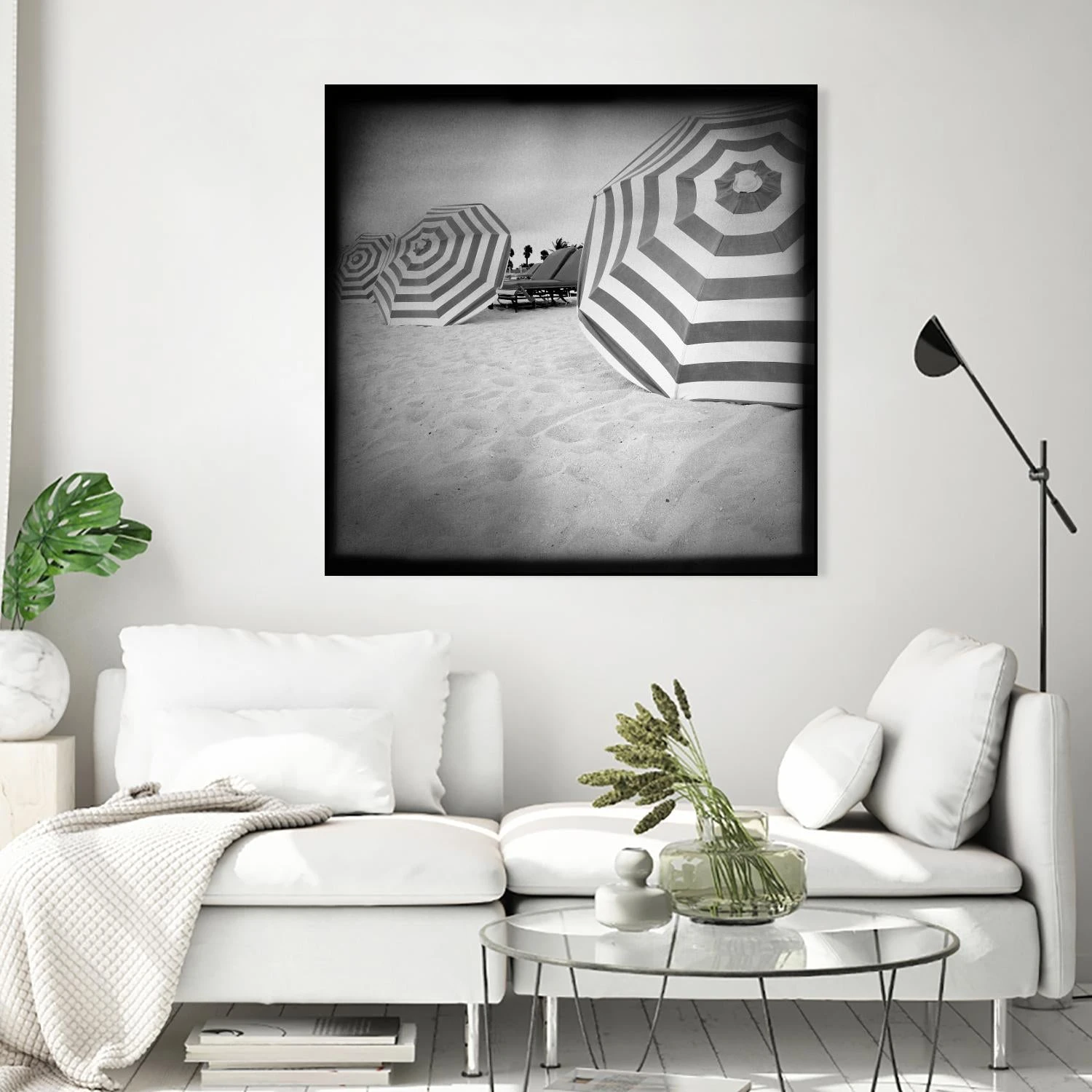 Wish You Were Here 1 - Image 17