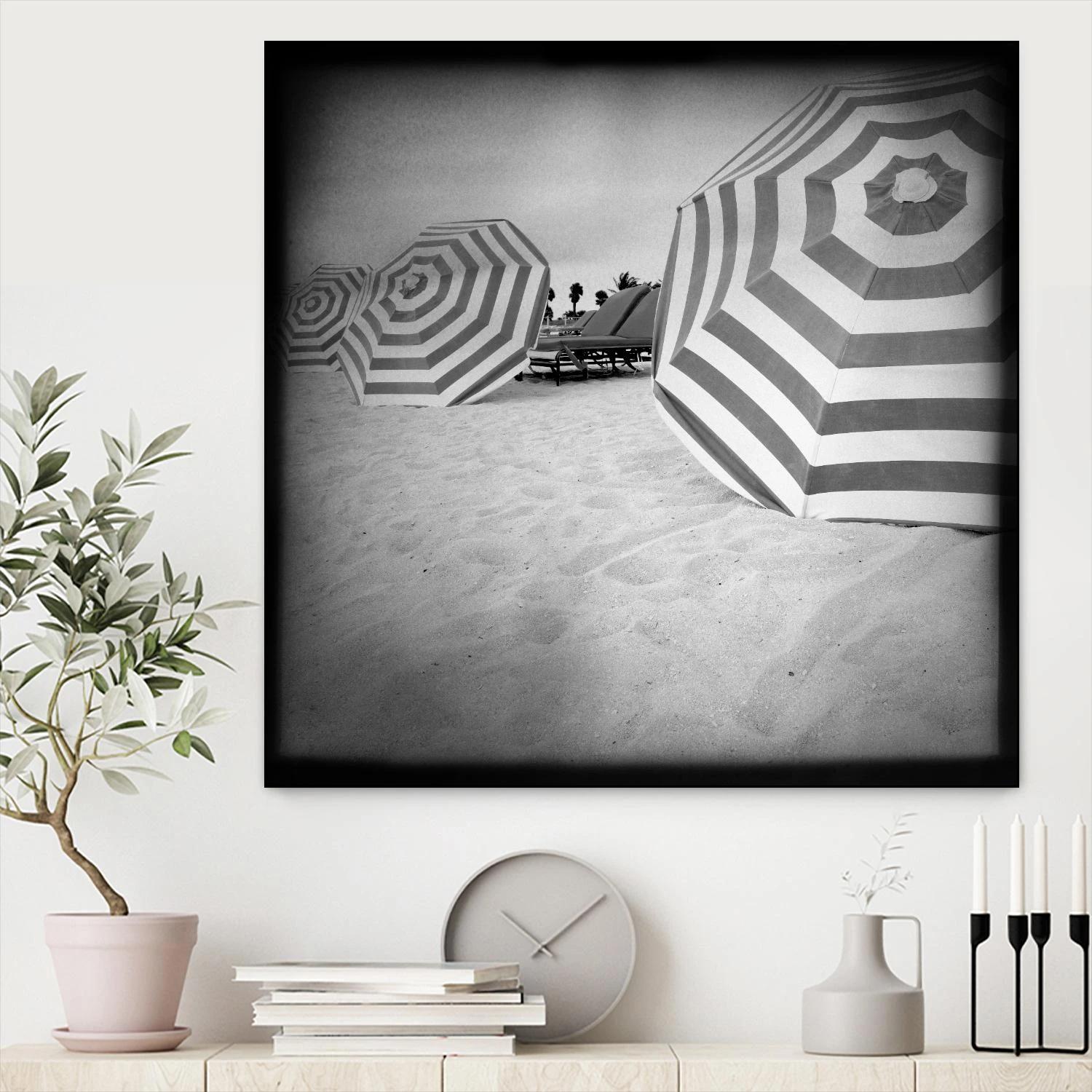 Wish You Were Here 1 - Image 18