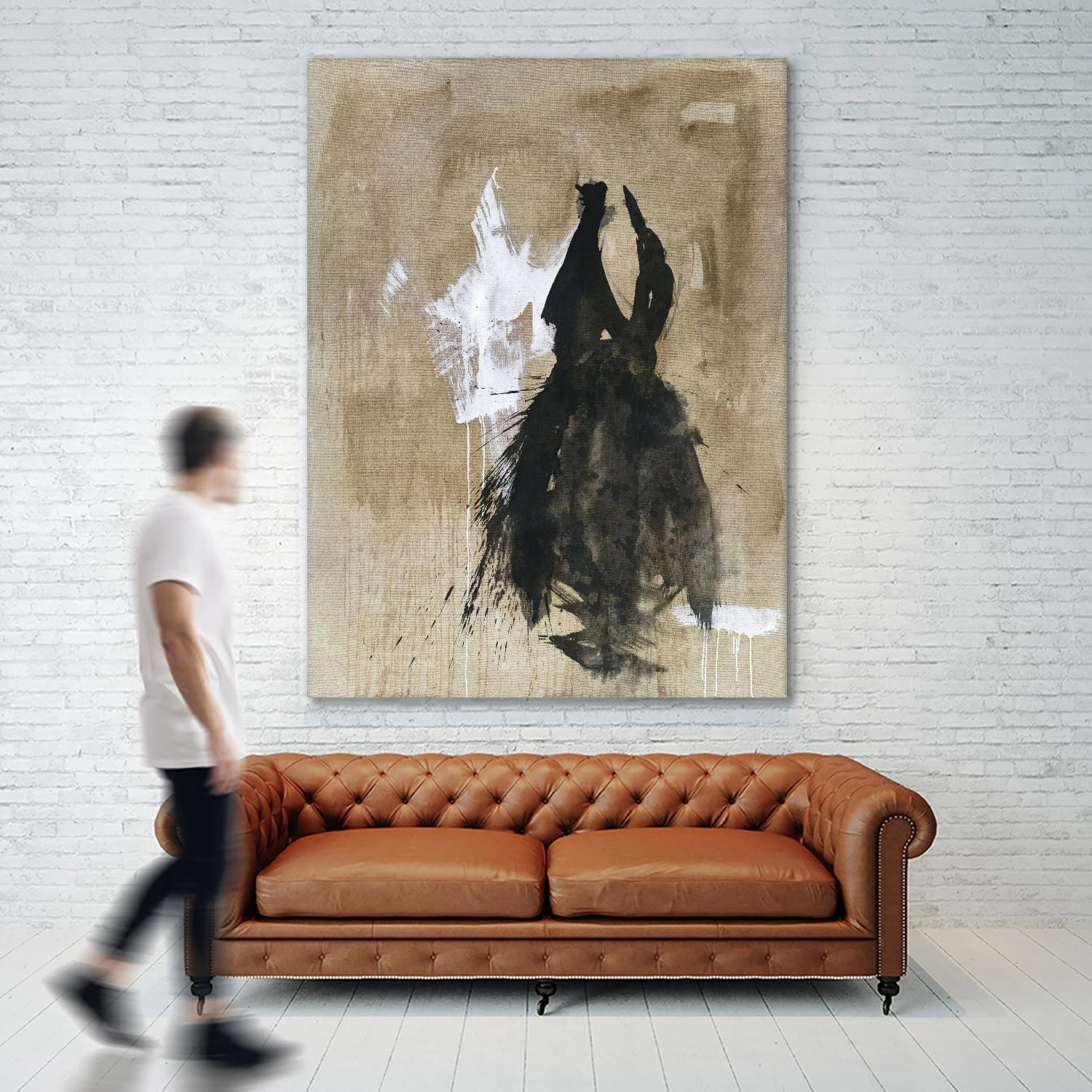 Little Black Dress 2 - Image 6