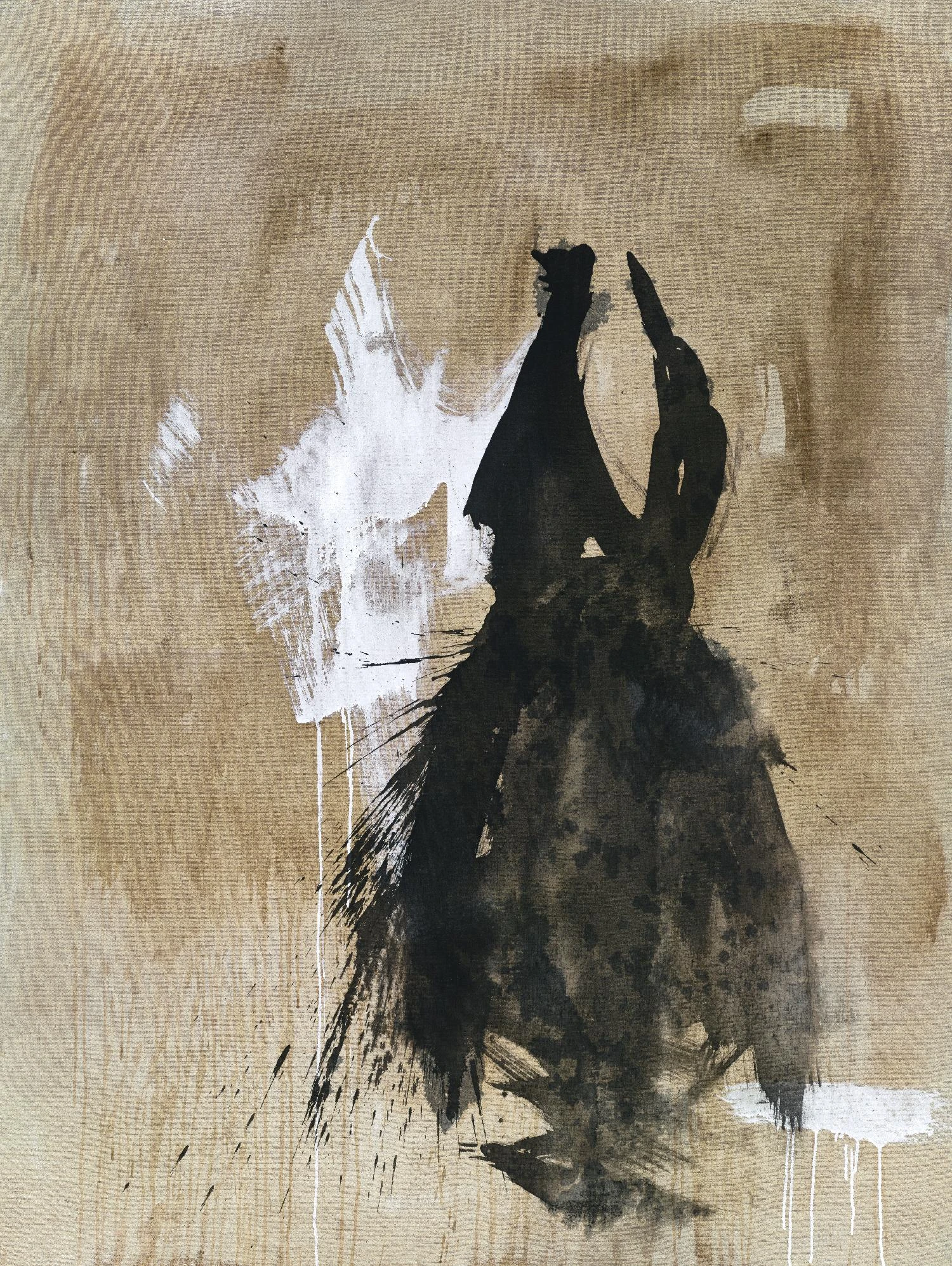 Little Black Dress 2