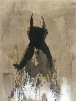 Little Black Dress 3