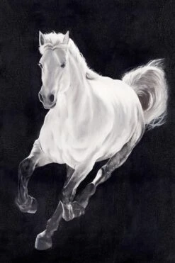 White Horse