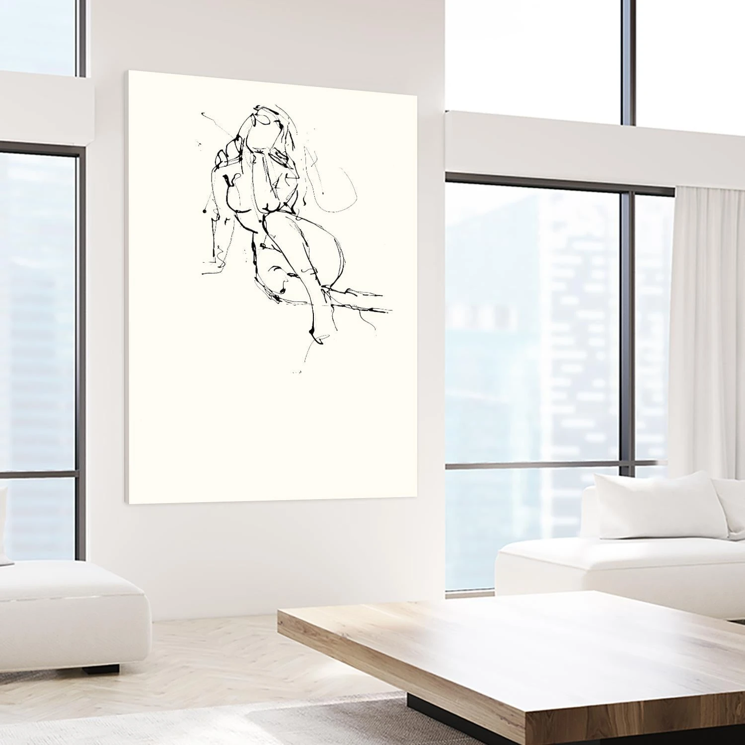 Contour Figure 9 - Image 7