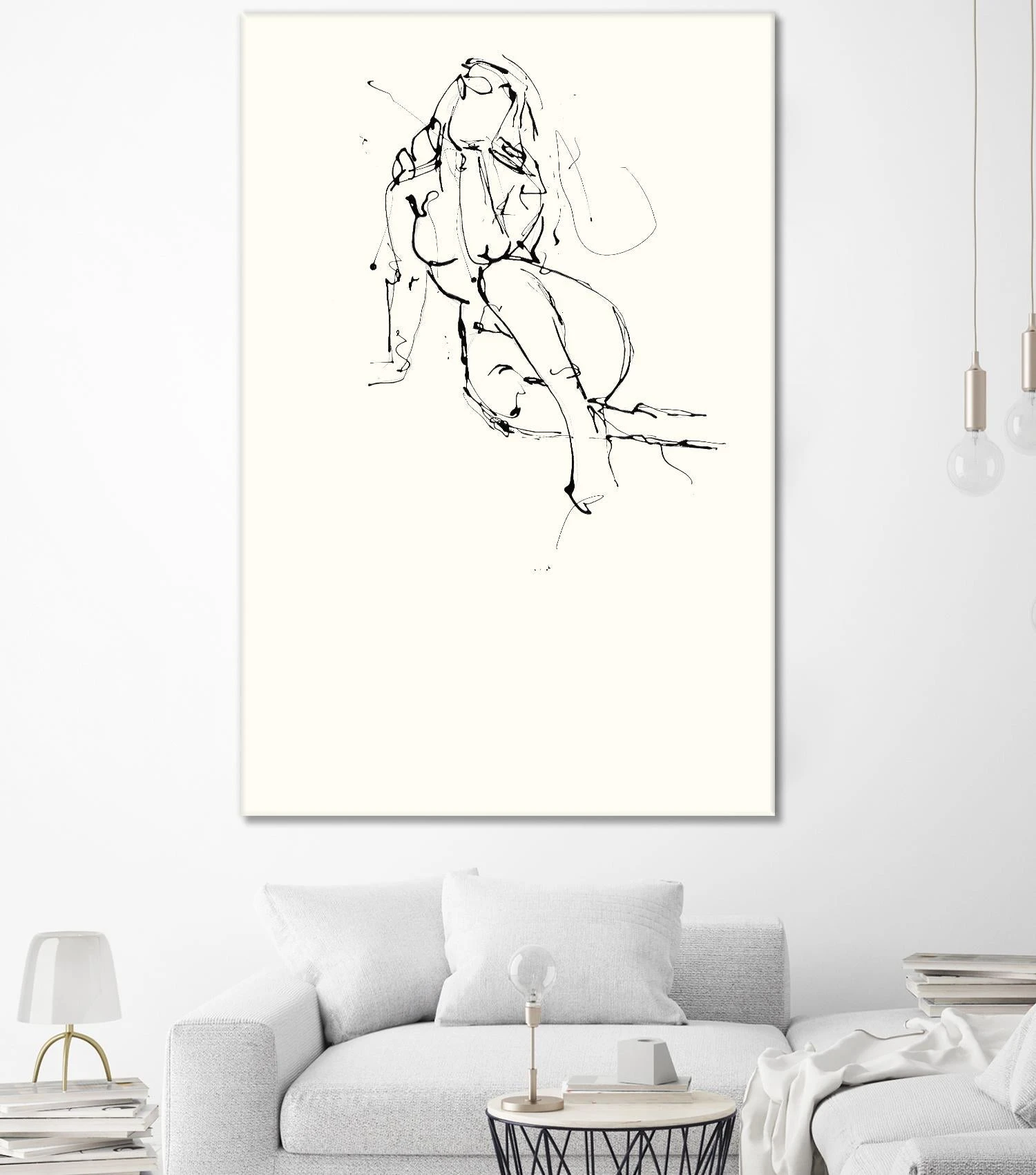 Contour Figure 9 - Image 5