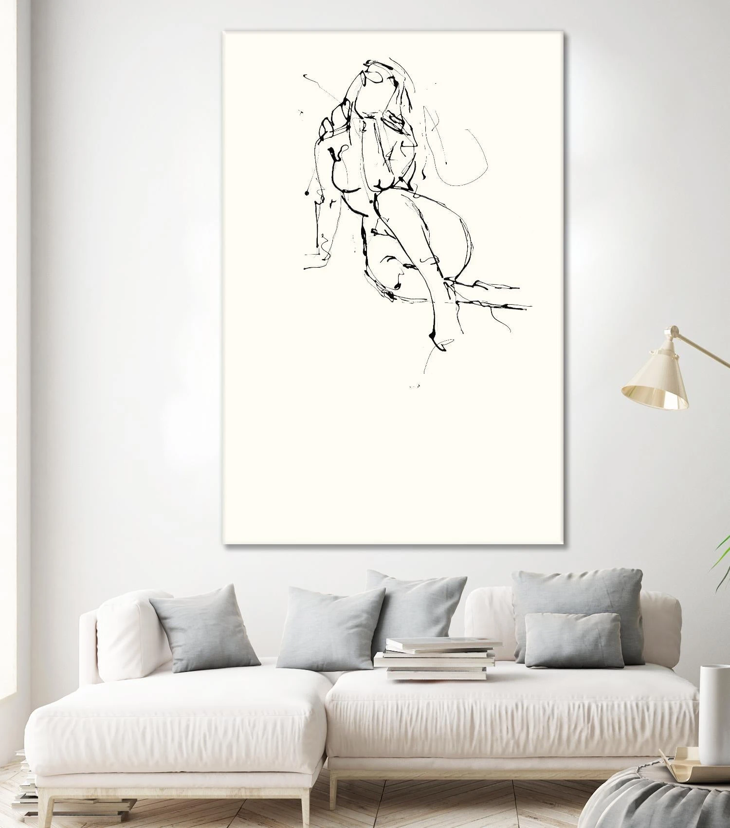 Contour Figure 9 - Image 2