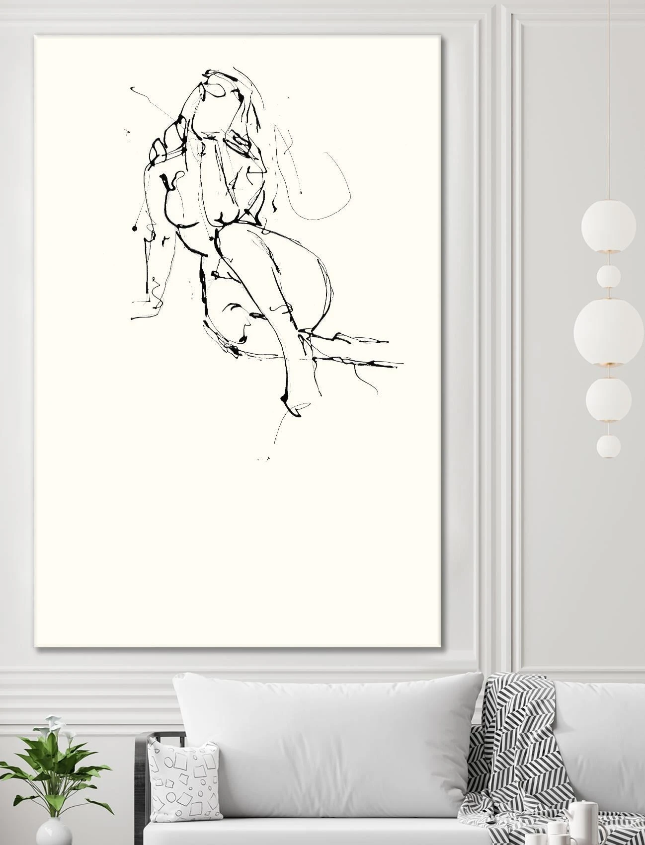 Contour Figure 9 - Image 12