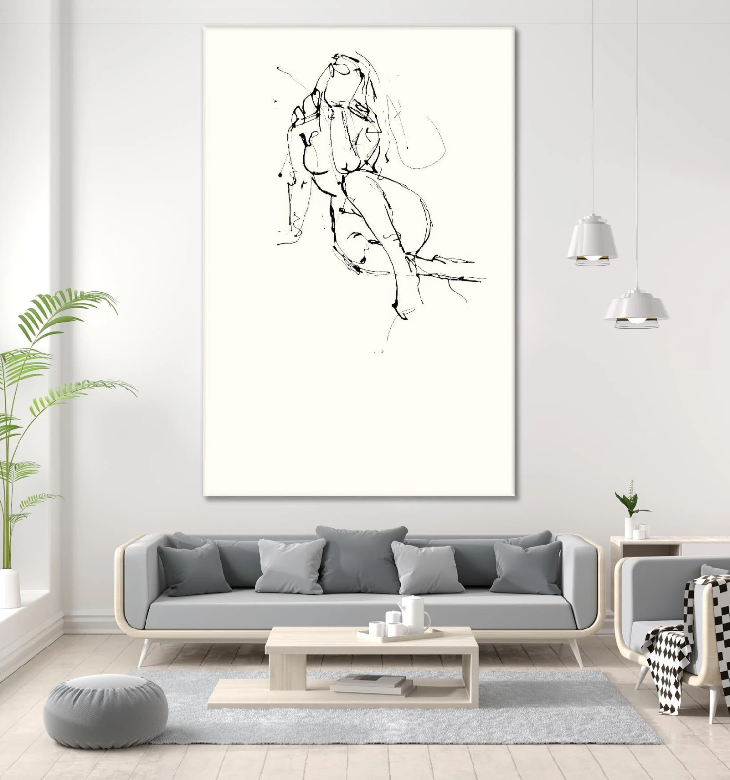 Contour Figure 9 - Image 9