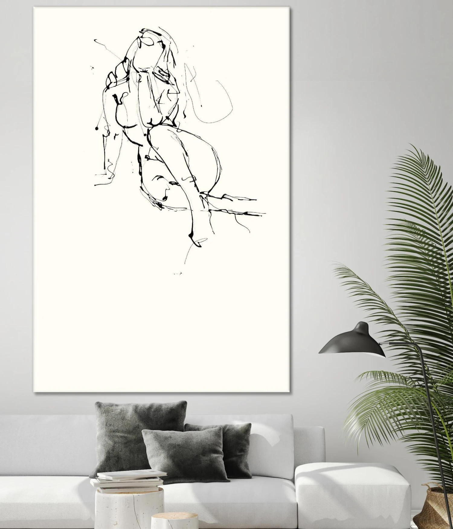 Contour Figure 9 - Image 13