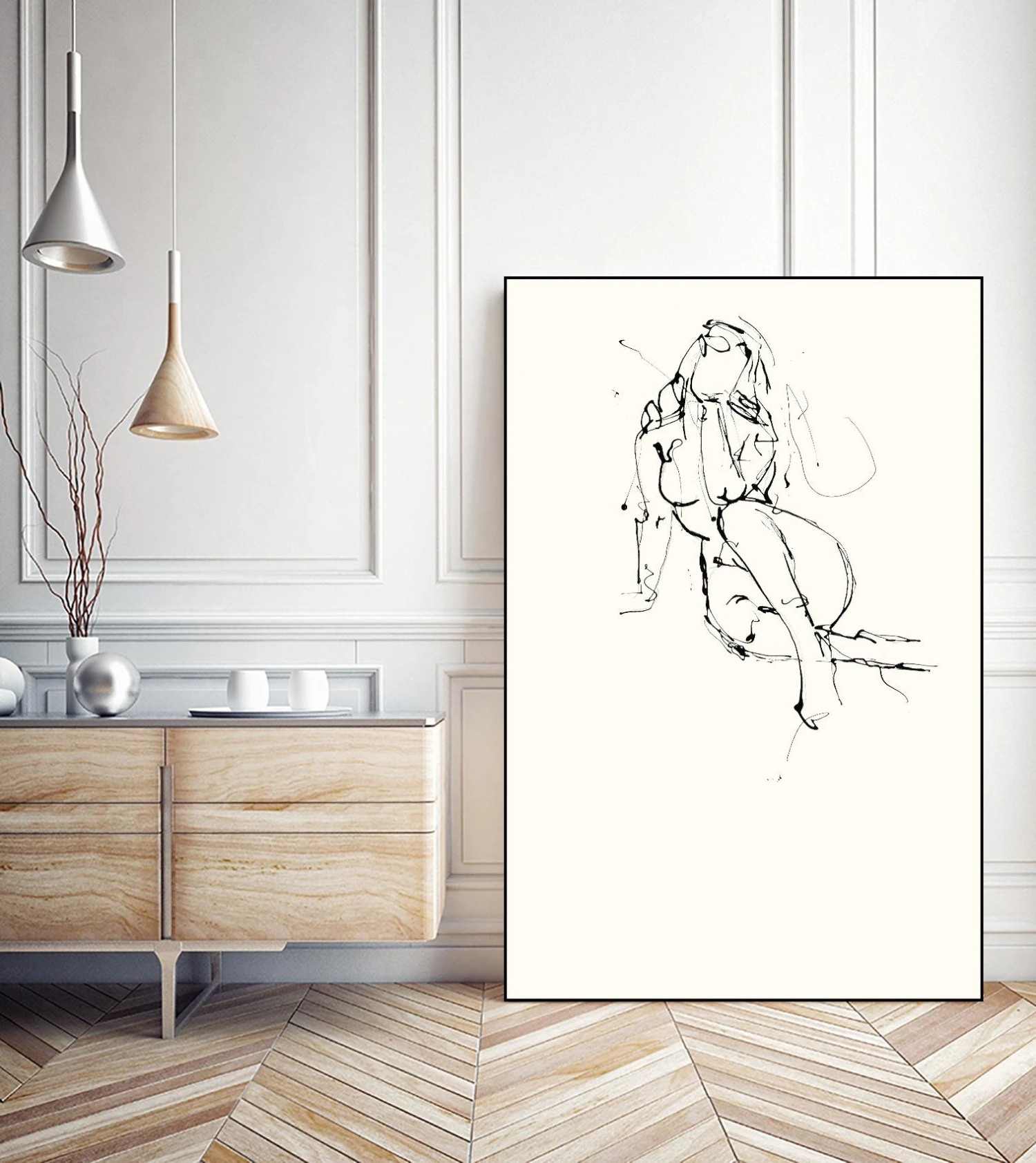 Contour Figure 9 - Image 14