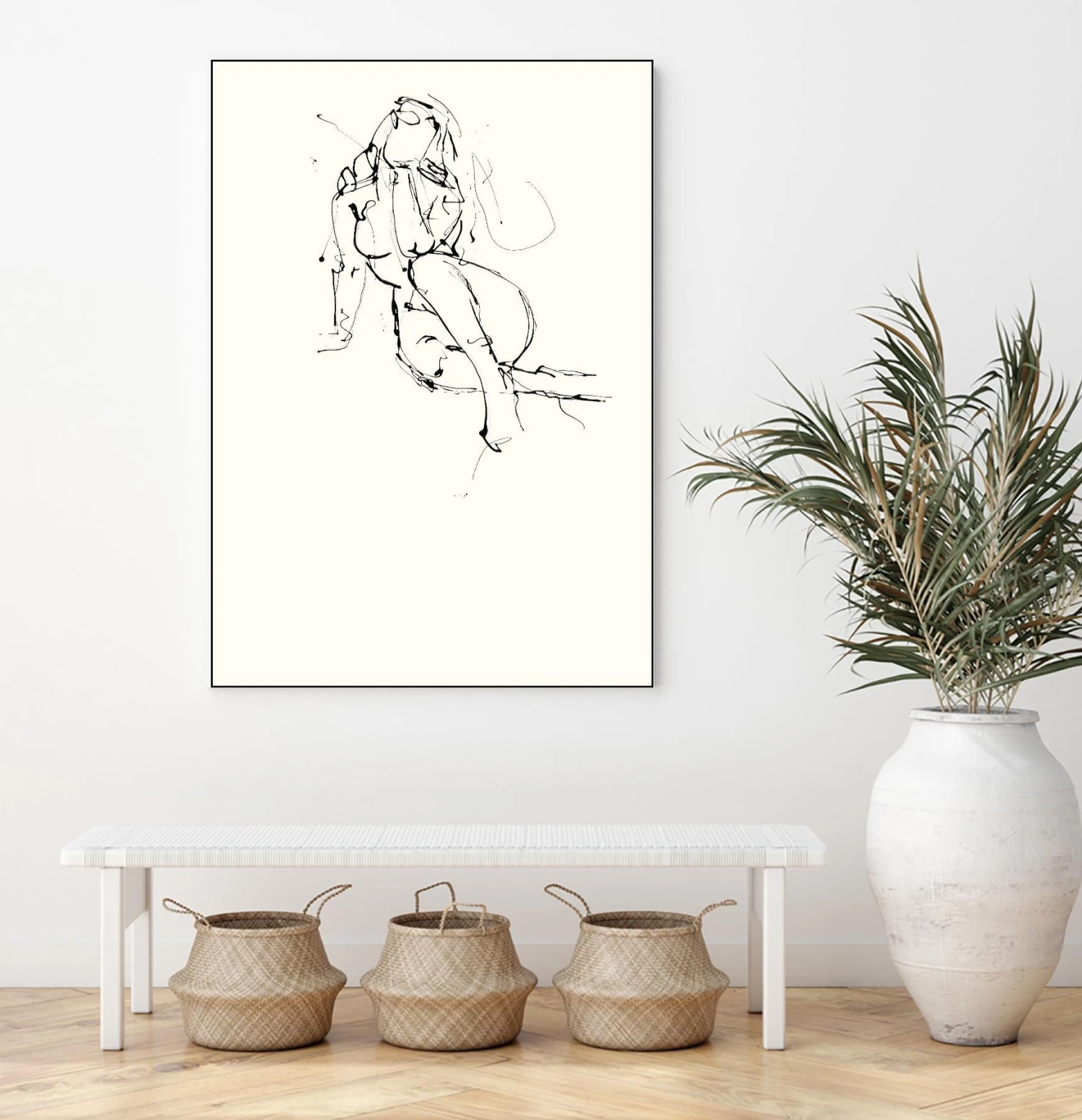 Contour Figure 9 - Image 15