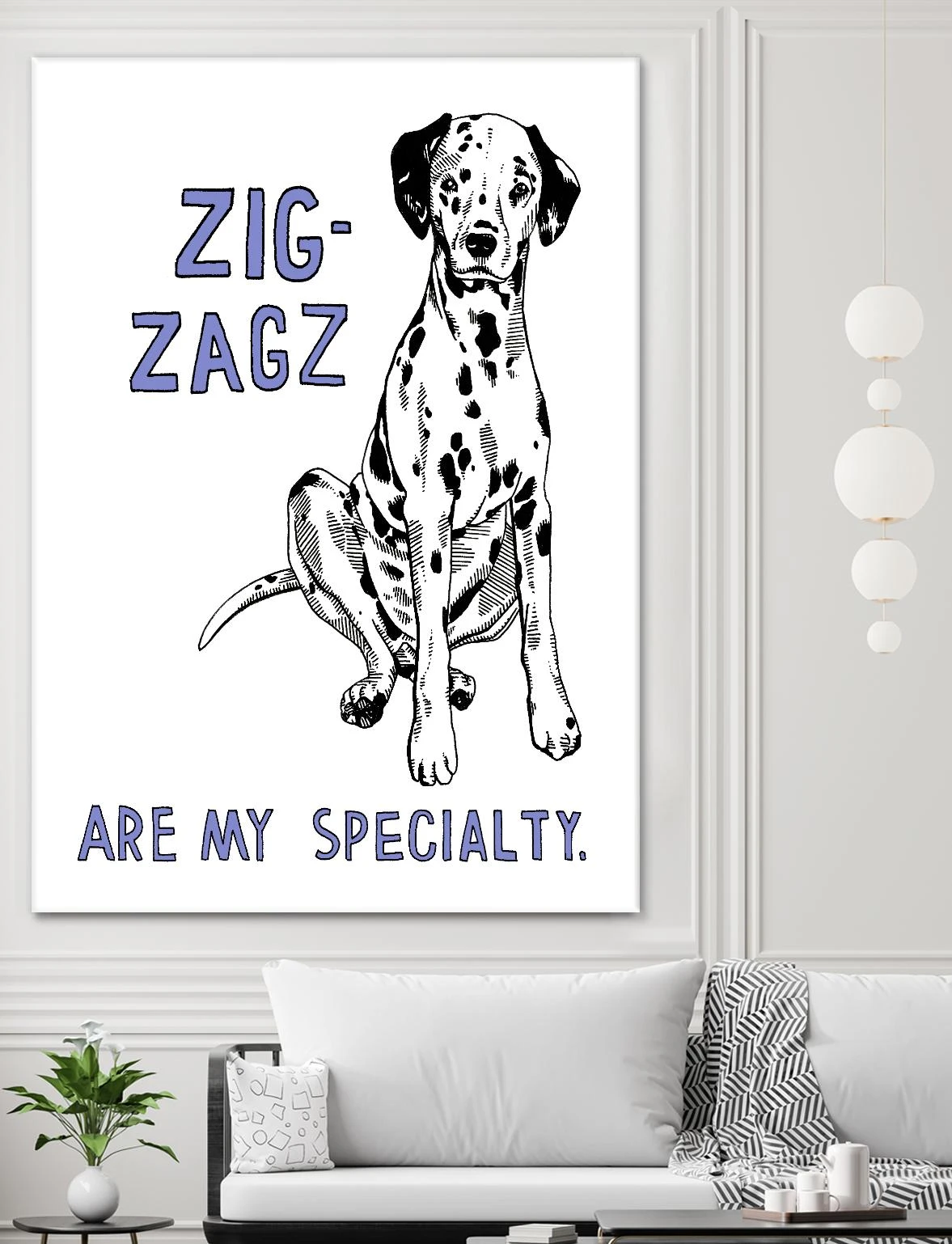 Dalmation - Image 10