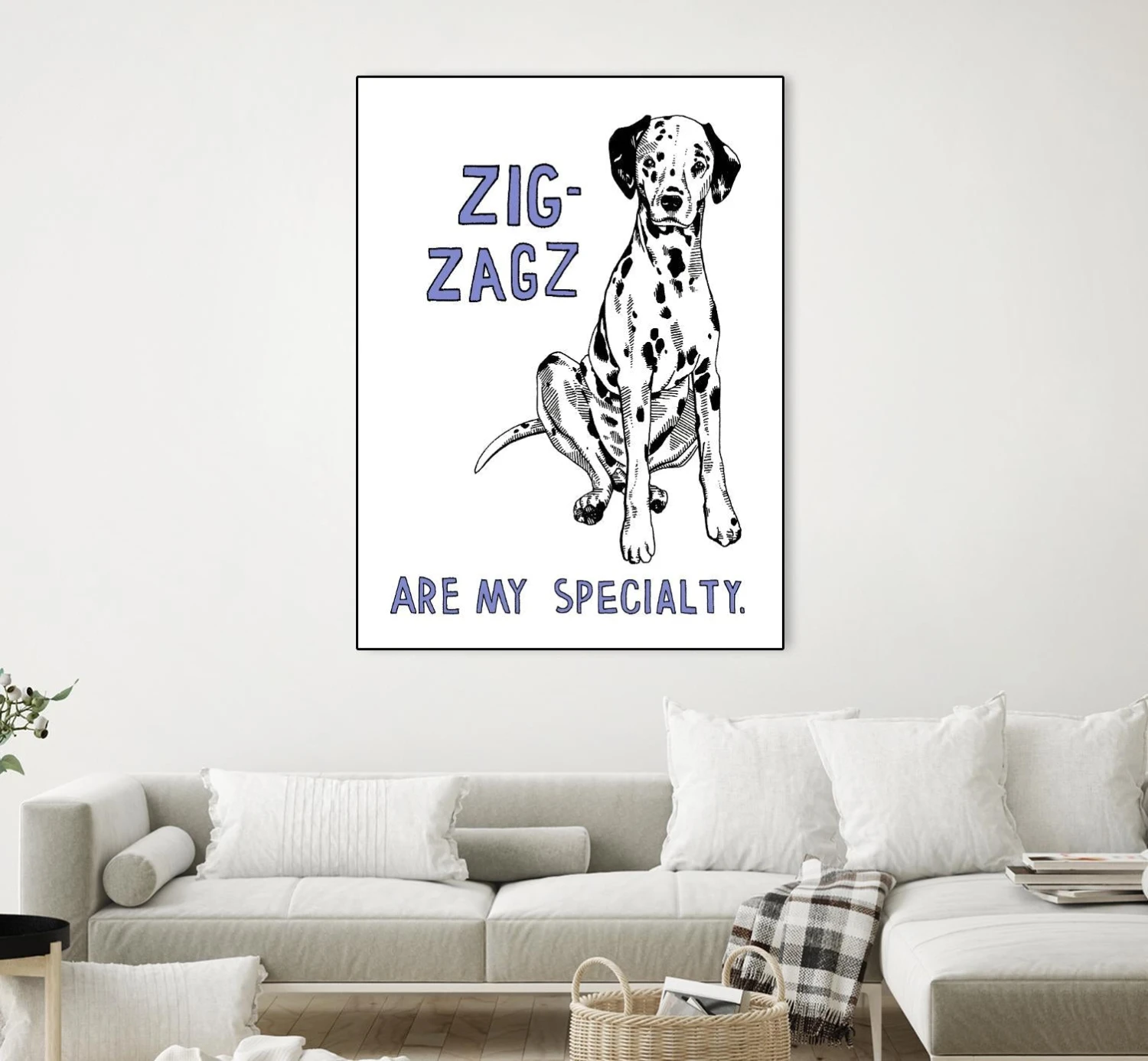 Dalmation - Image 18