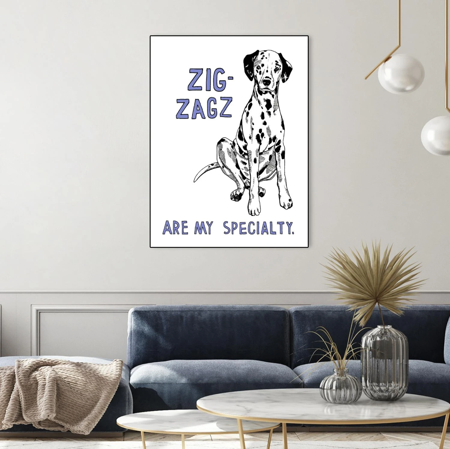 Dalmation - Image 19